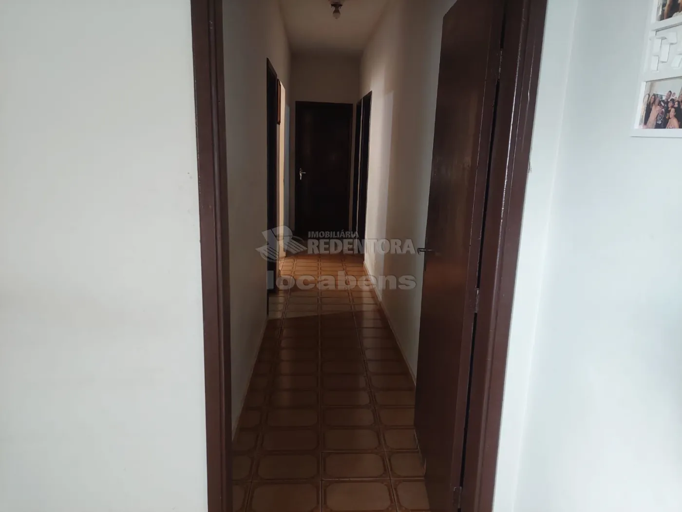 Comprar Casa / Padrão em São José do Rio Preto apenas R$ 260.000,00 - Foto 12