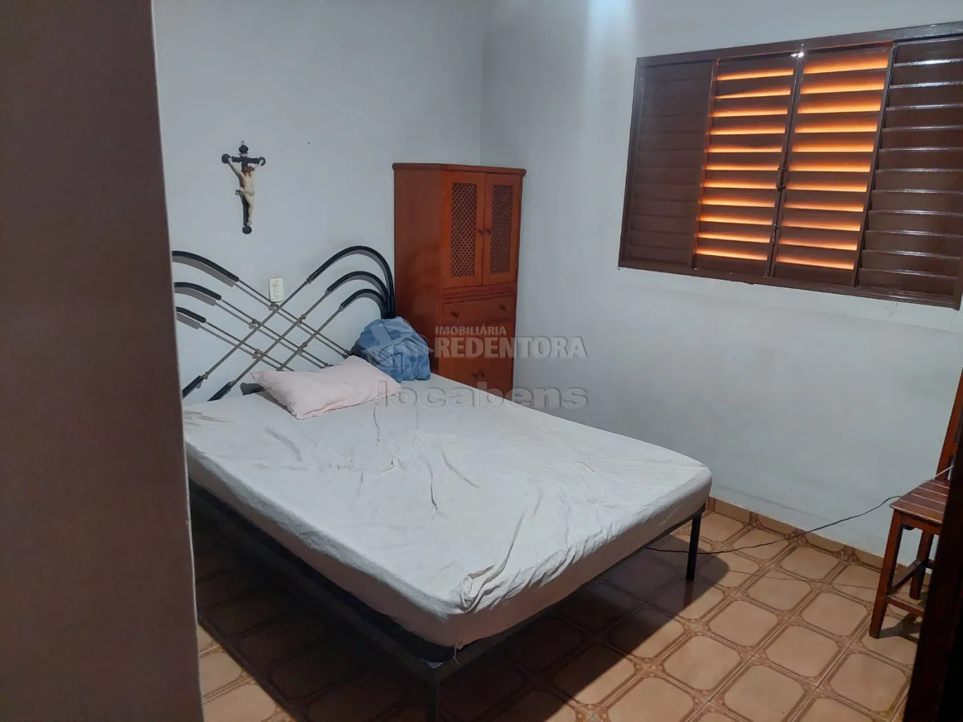 Comprar Casa / Padrão em São José do Rio Preto apenas R$ 260.000,00 - Foto 13