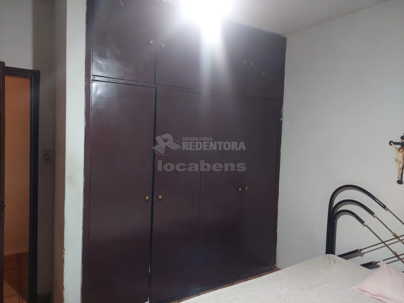 Comprar Casa / Padrão em São José do Rio Preto R$ 260.000,00 - Foto 14