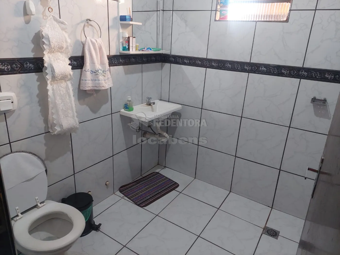 Comprar Casa / Padrão em São José do Rio Preto apenas R$ 260.000,00 - Foto 16