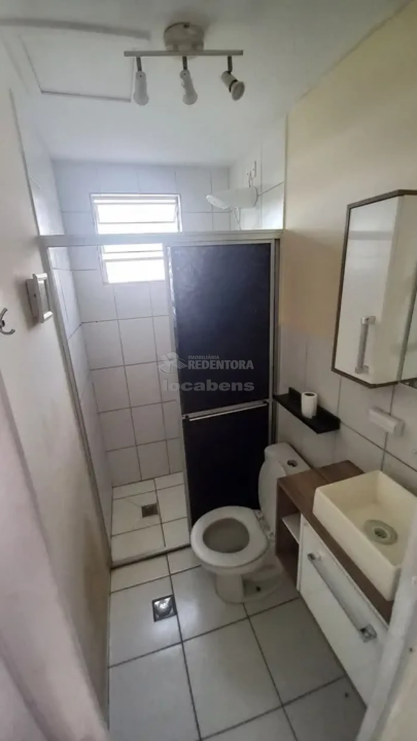 Comprar Apartamento / Padrão em São José do Rio Preto apenas R$ 170.000,00 - Foto 6