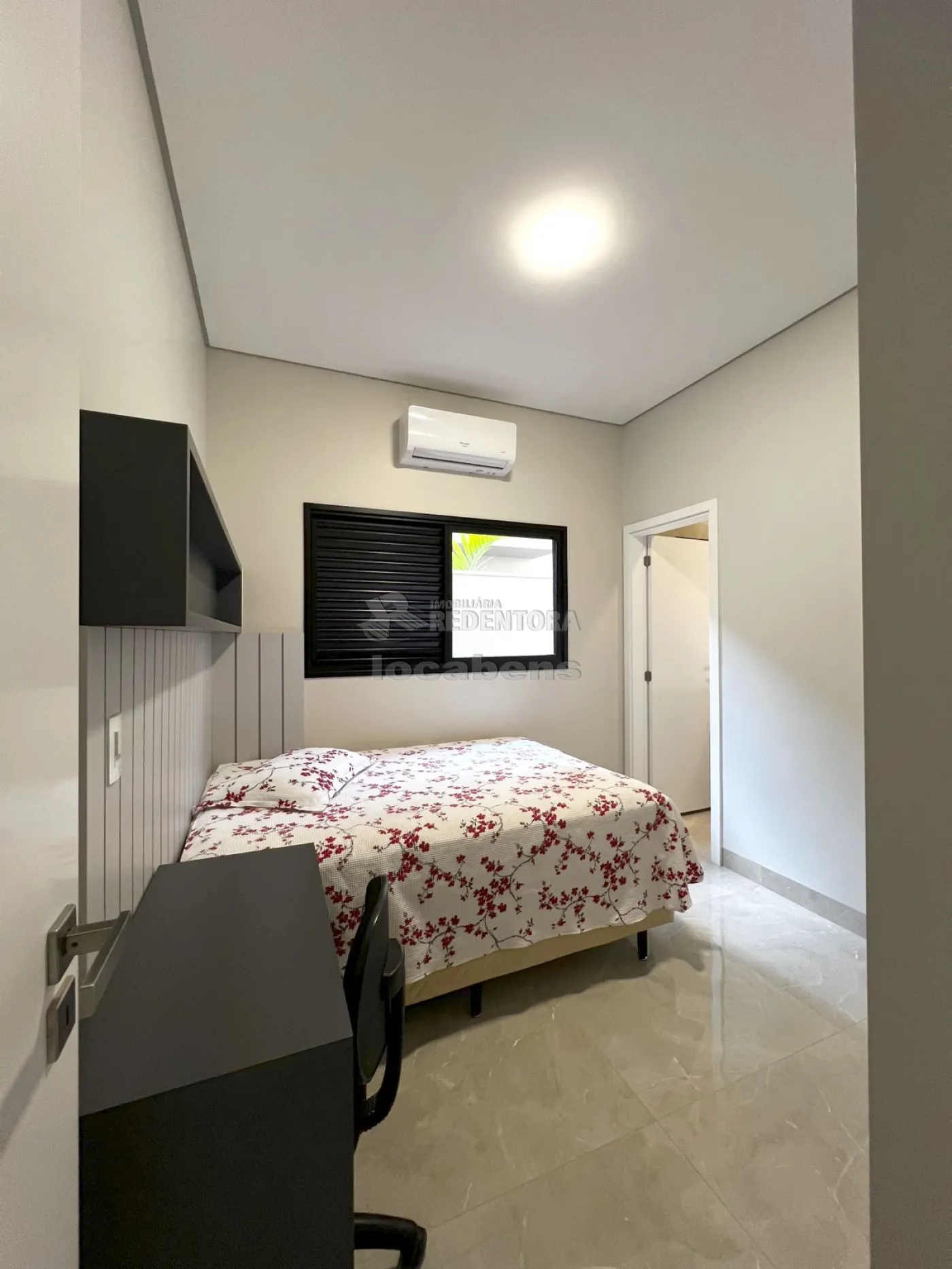 Comprar Casa / Condomínio em Mirassol apenas R$ 1.650.000,00 - Foto 15