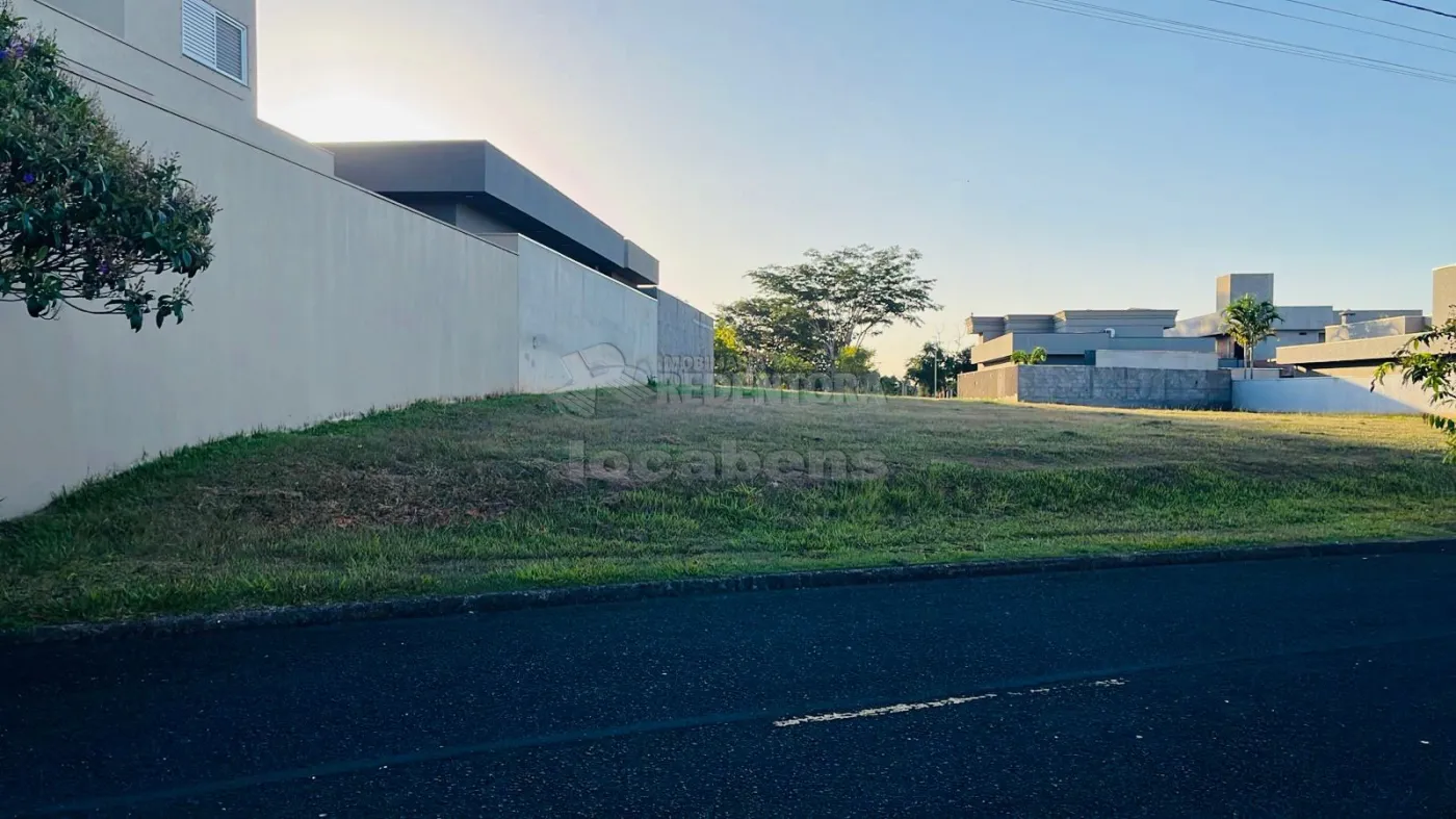 Comprar Terreno / Condomínio em São José do Rio Preto R$ 360.000,00 - Foto 4