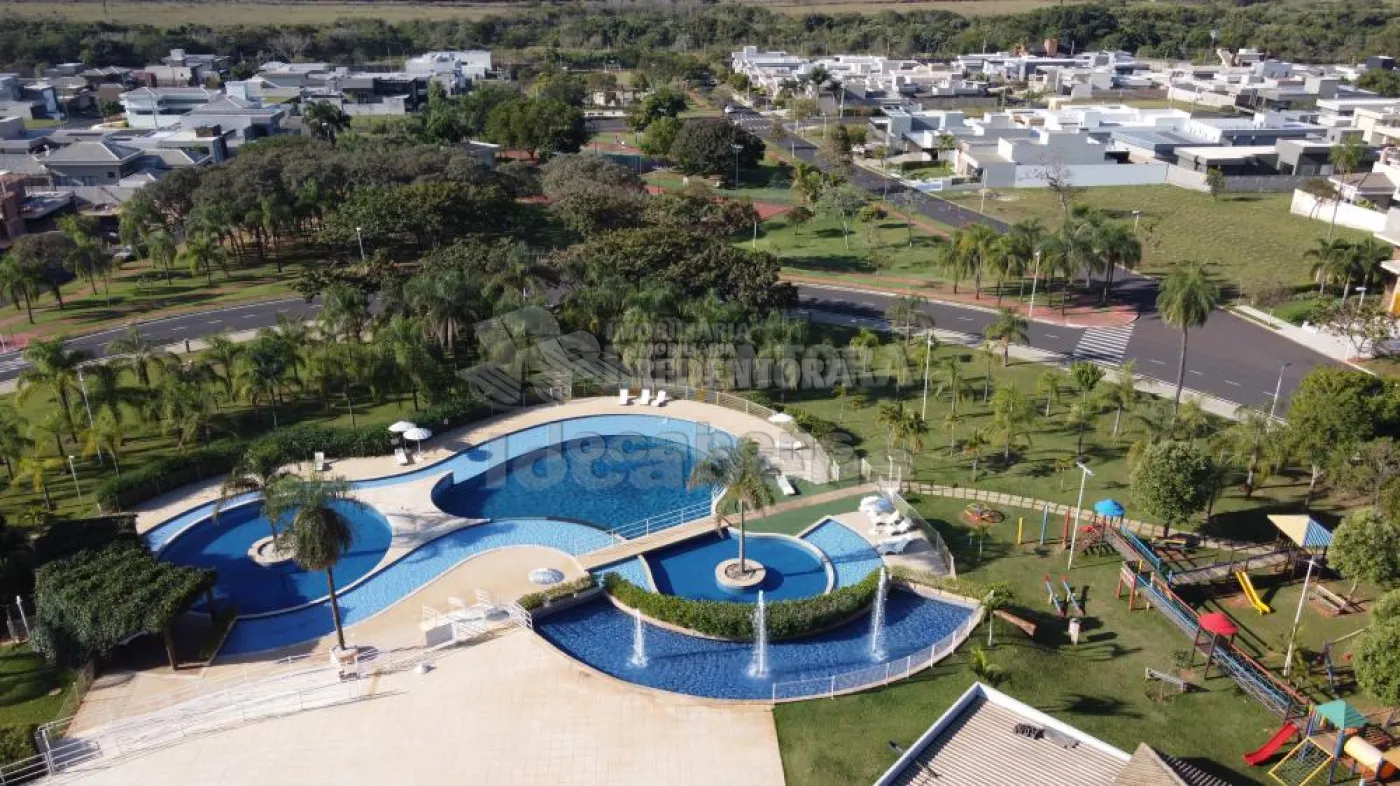 Comprar Terreno / Condomínio em São José do Rio Preto R$ 360.000,00 - Foto 2