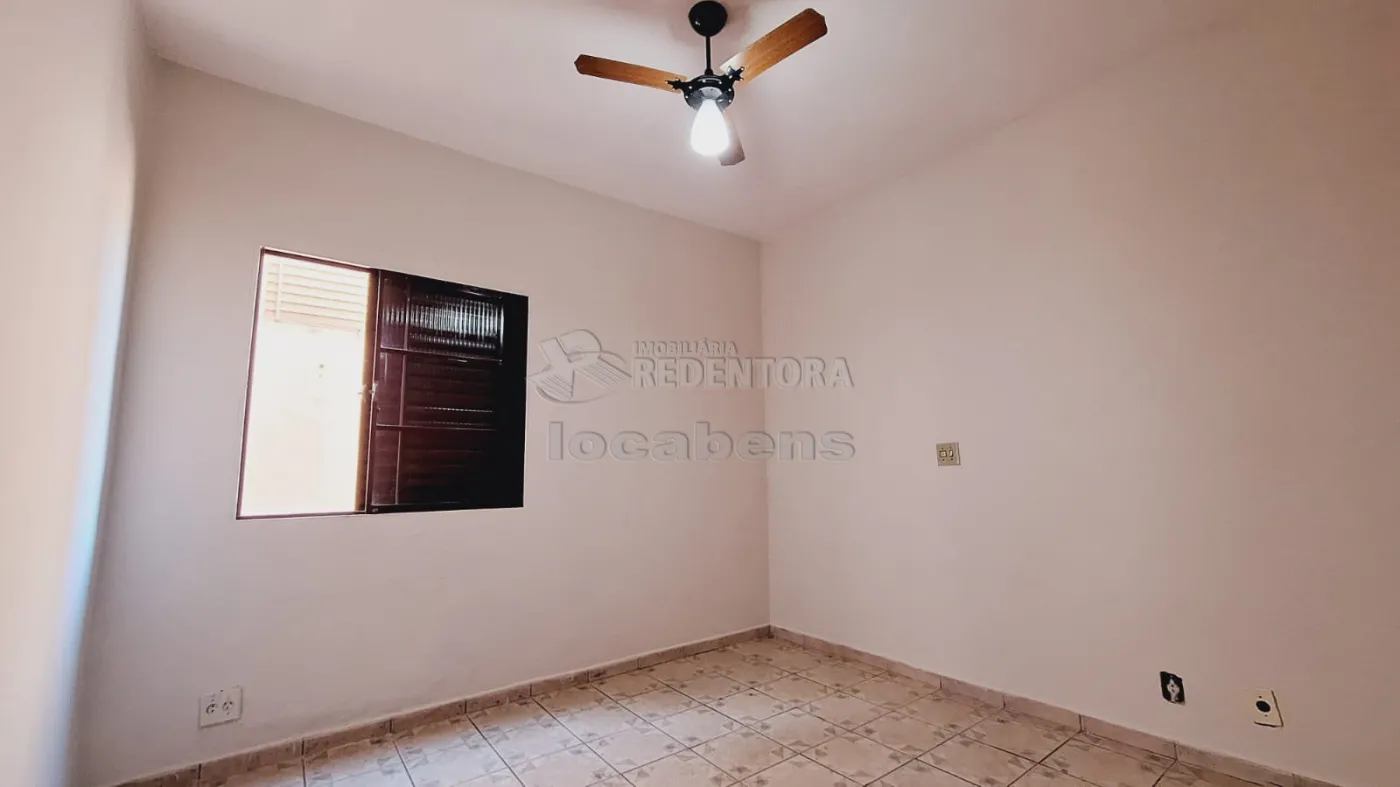 Alugar Apartamento / Padrão em São José do Rio Preto apenas R$ 850,00 - Foto 11