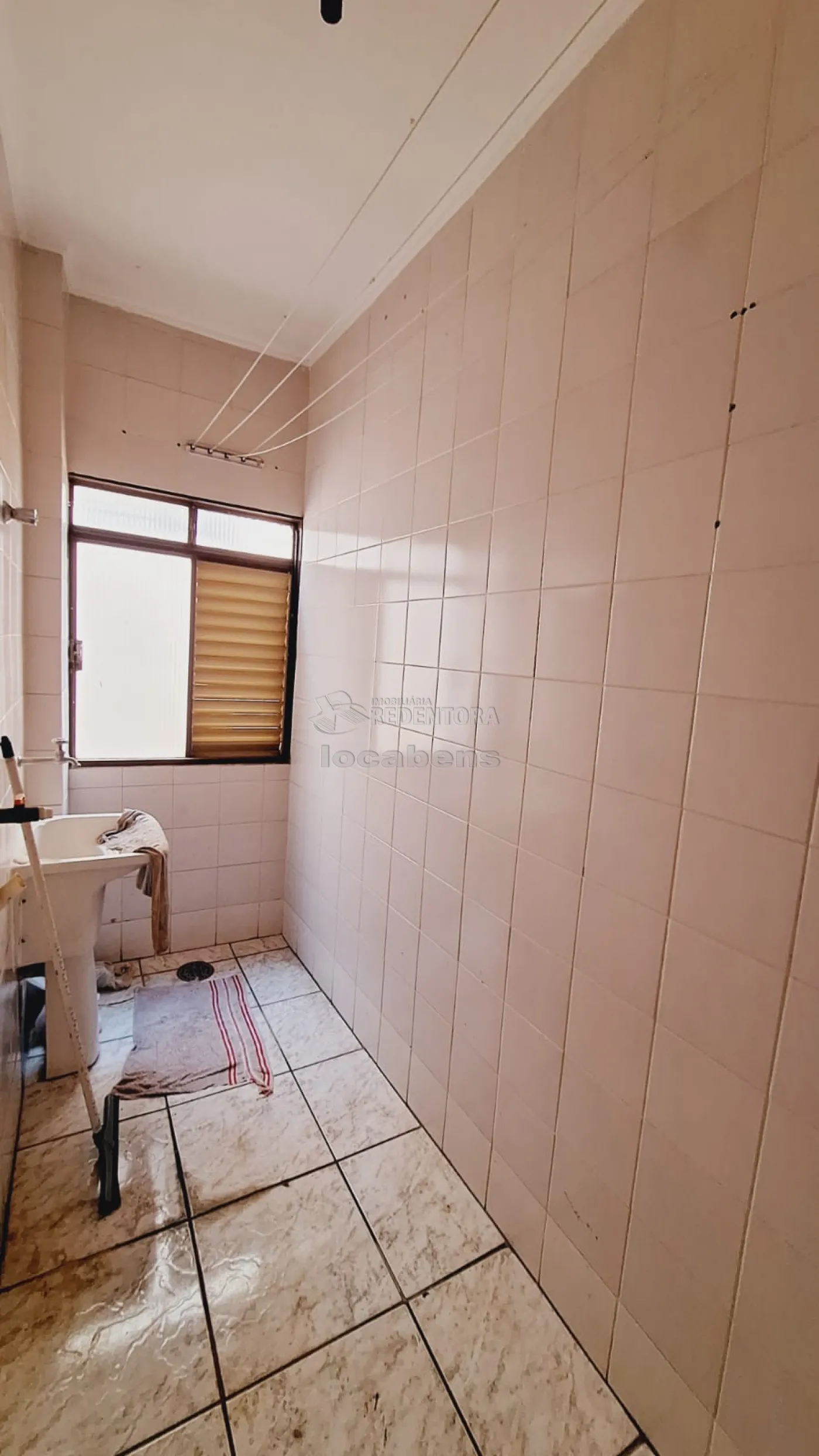 Alugar Apartamento / Padrão em São José do Rio Preto R$ 850,00 - Foto 13