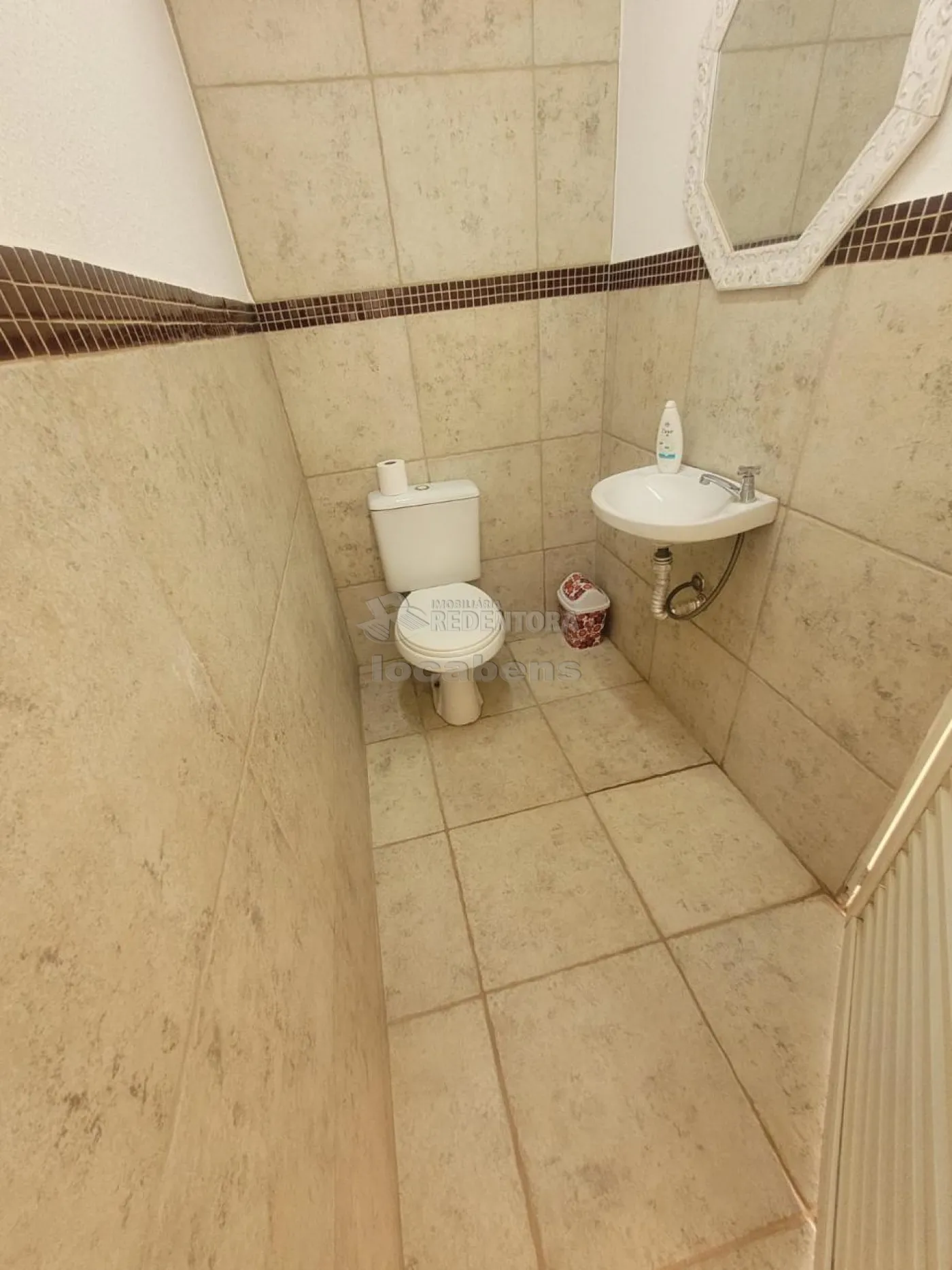 Comprar Casa / Padrão em São José do Rio Preto apenas R$ 635.000,00 - Foto 8