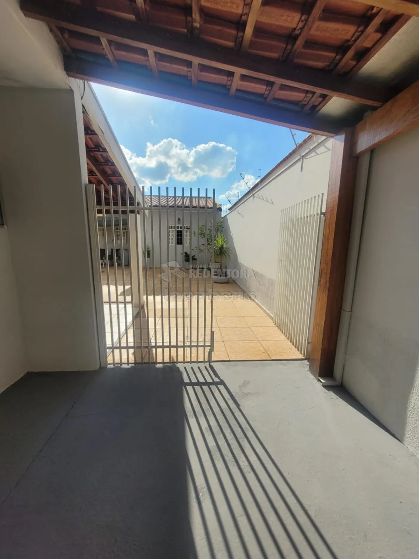 Comprar Casa / Padrão em São José do Rio Preto R$ 635.000,00 - Foto 11