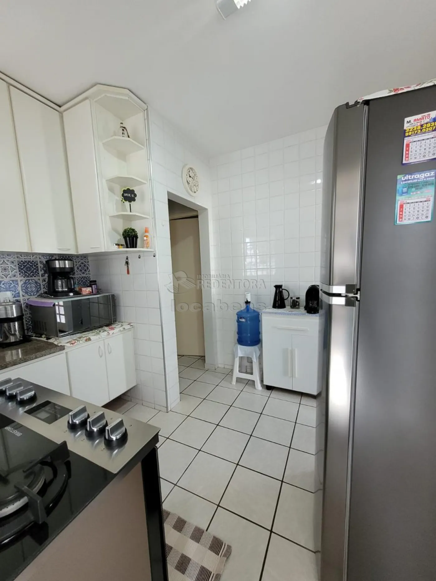 Comprar Casa / Padrão em São José do Rio Preto apenas R$ 635.000,00 - Foto 16