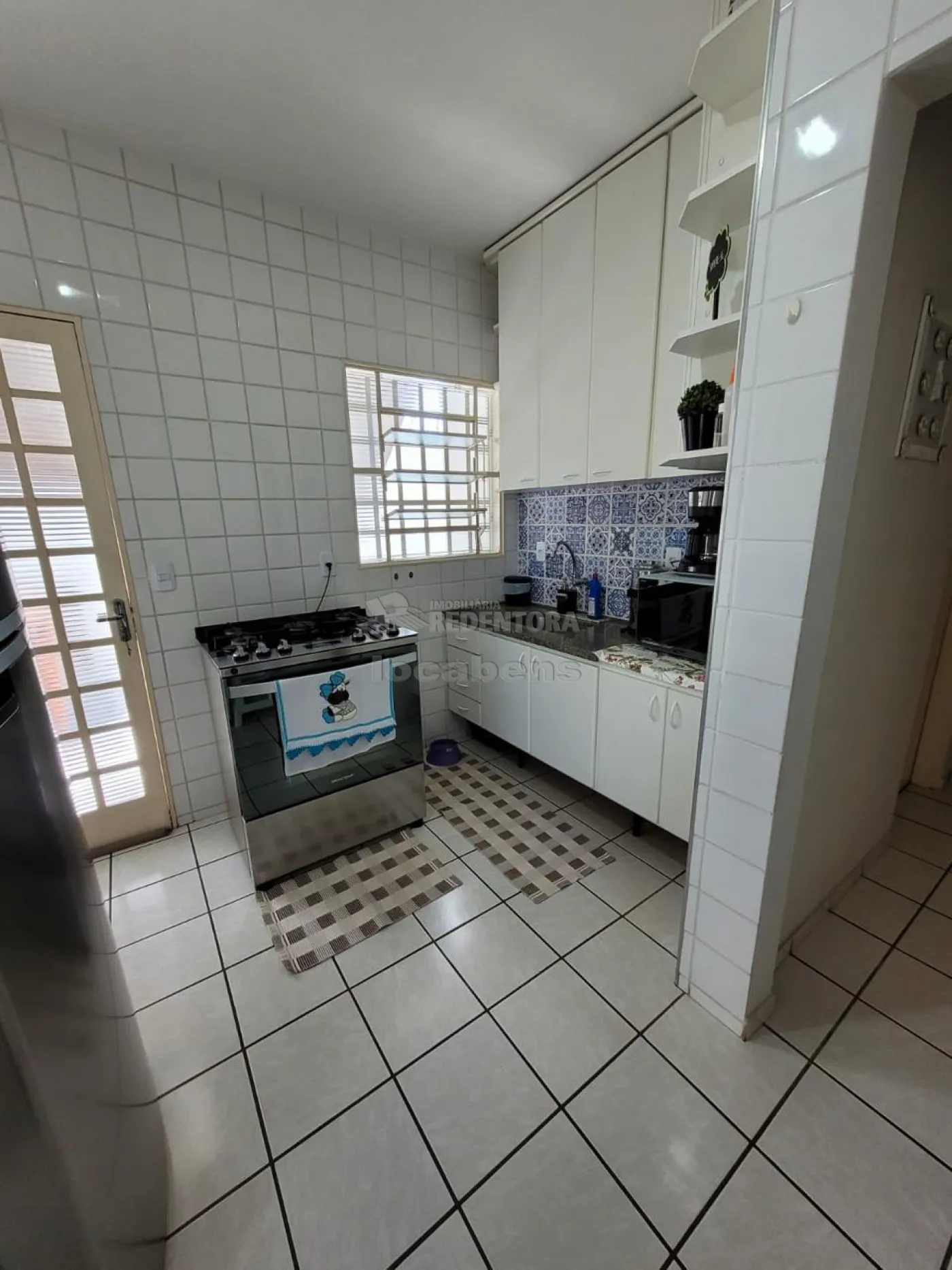 Comprar Casa / Padrão em São José do Rio Preto apenas R$ 635.000,00 - Foto 18