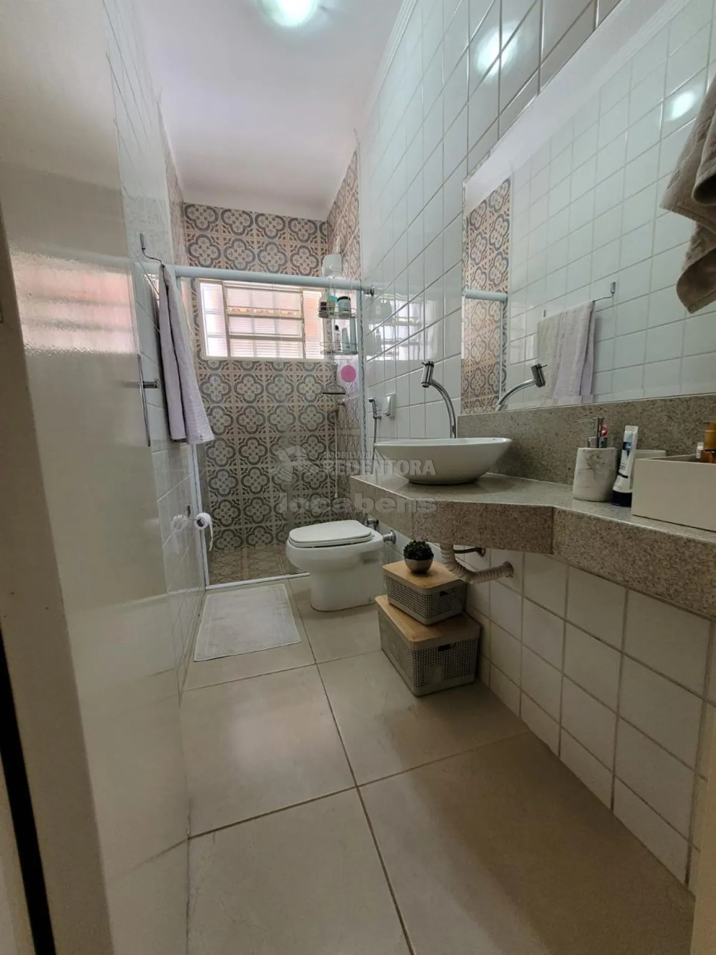 Comprar Casa / Padrão em São José do Rio Preto R$ 635.000,00 - Foto 20