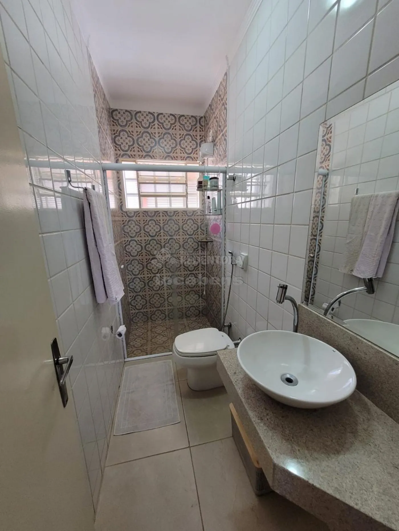 Comprar Casa / Padrão em São José do Rio Preto R$ 635.000,00 - Foto 21