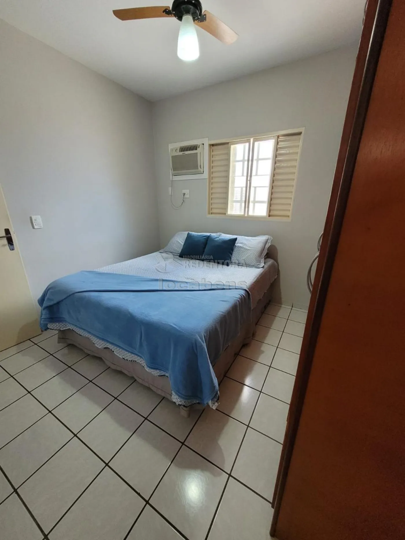 Comprar Casa / Padrão em São José do Rio Preto R$ 635.000,00 - Foto 22