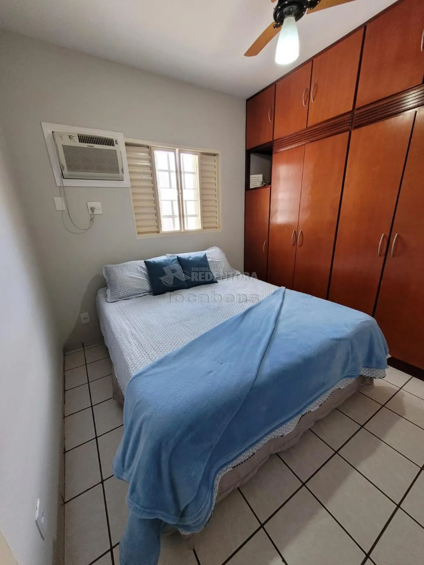 Comprar Casa / Padrão em São José do Rio Preto R$ 635.000,00 - Foto 23