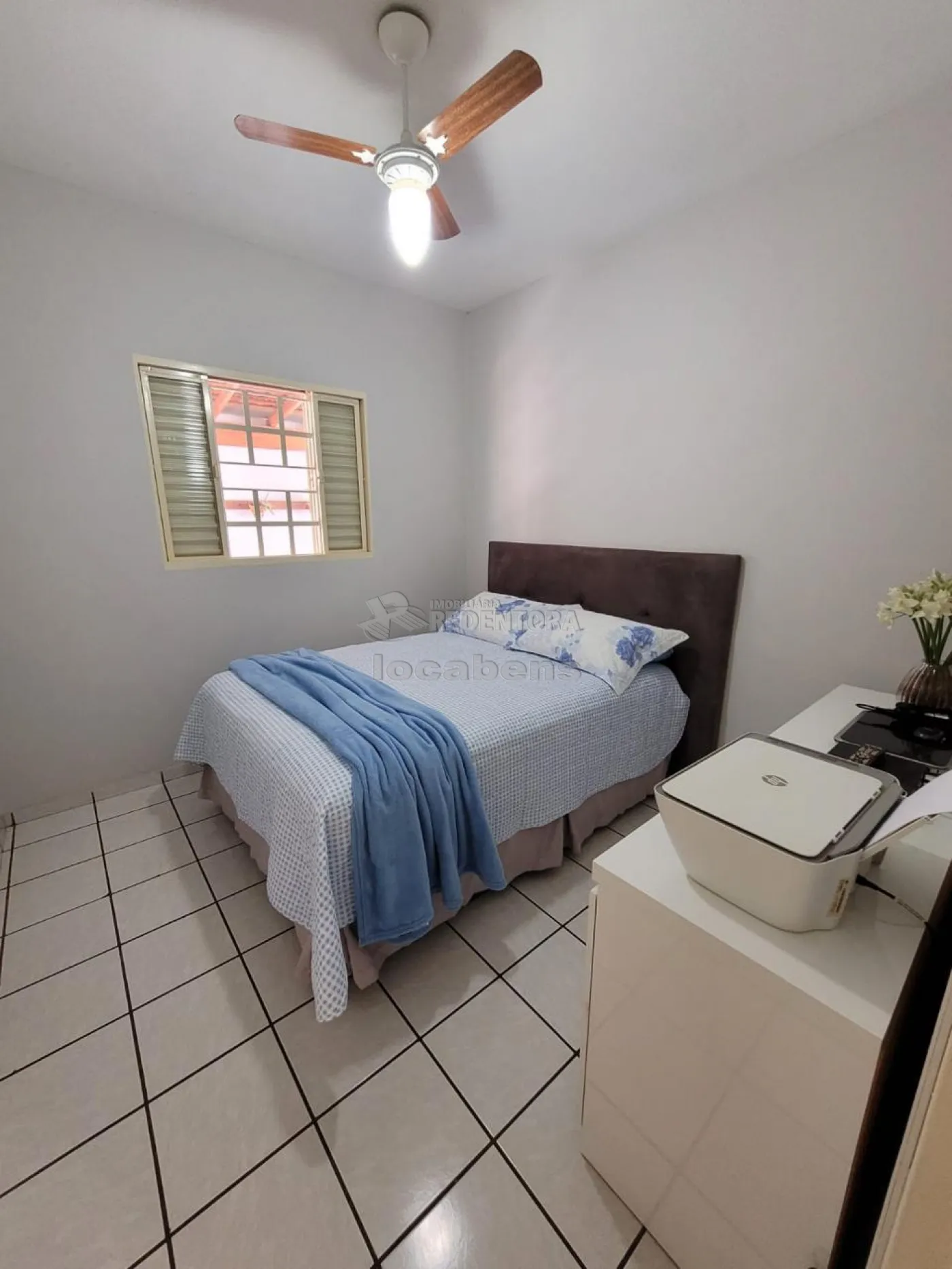 Comprar Casa / Padrão em São José do Rio Preto apenas R$ 635.000,00 - Foto 26