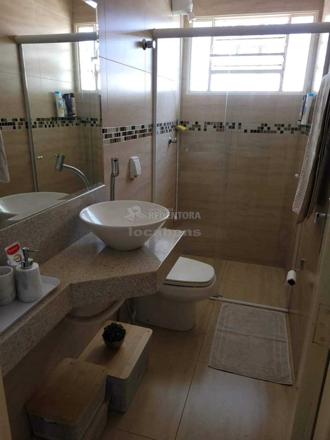 Comprar Casa / Padrão em São José do Rio Preto R$ 635.000,00 - Foto 28