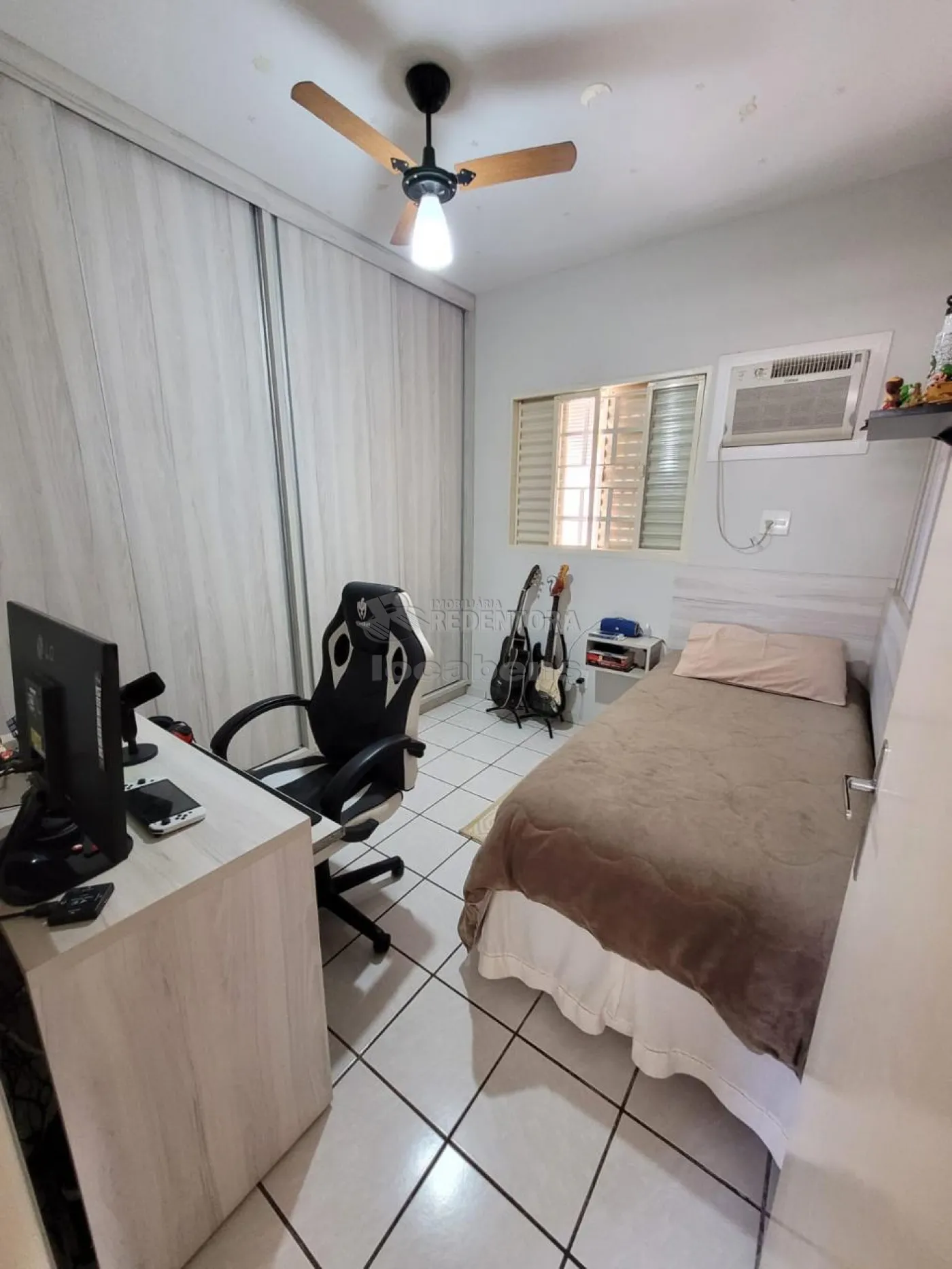 Comprar Casa / Padrão em São José do Rio Preto R$ 635.000,00 - Foto 29