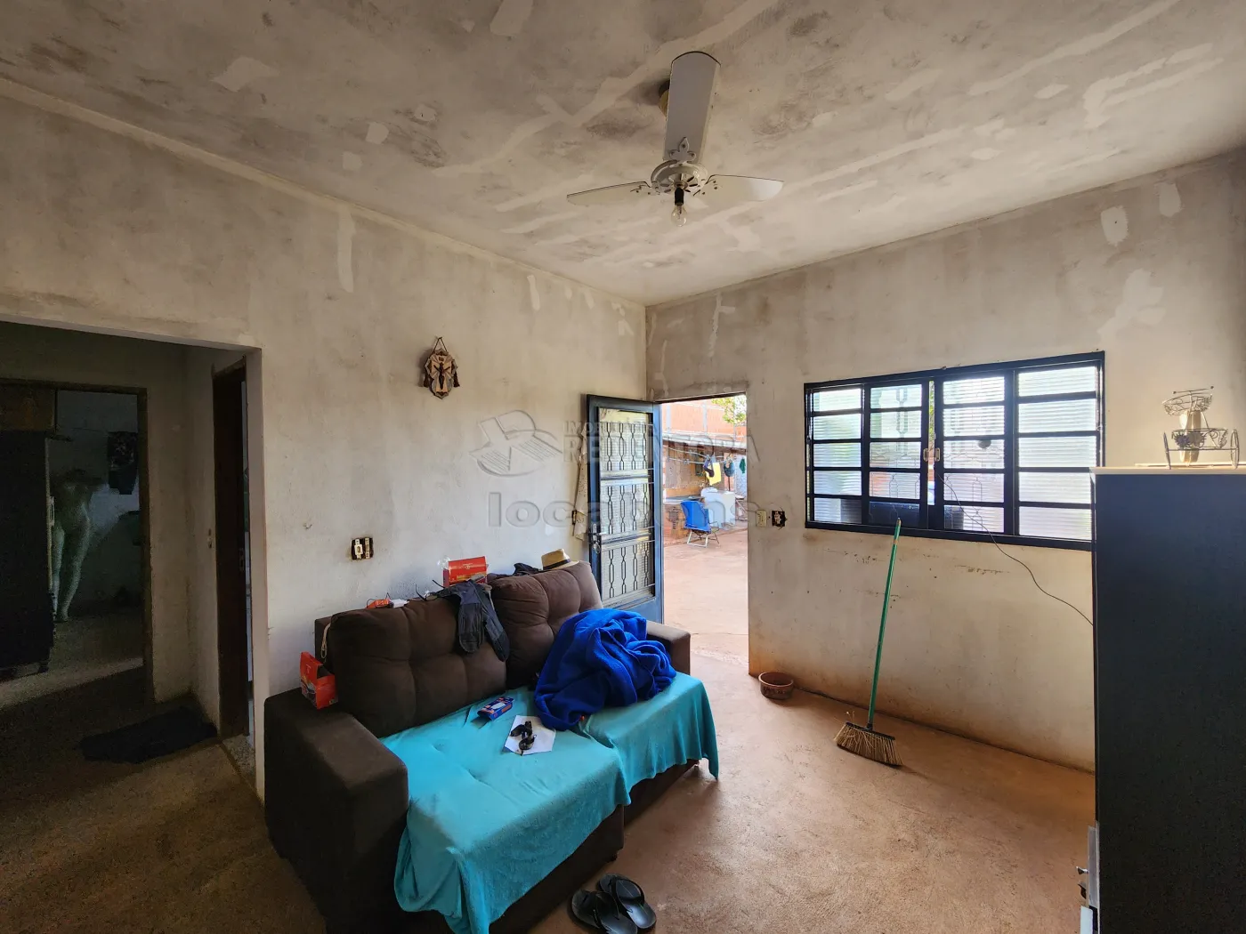 Fazenda à venda com 1 quarto, 69m² - Foto 5