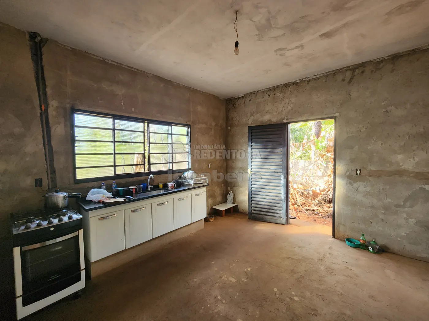 Comprar Rural / Chácara em São José do Rio Preto R$ 150.000,00 - Foto 1