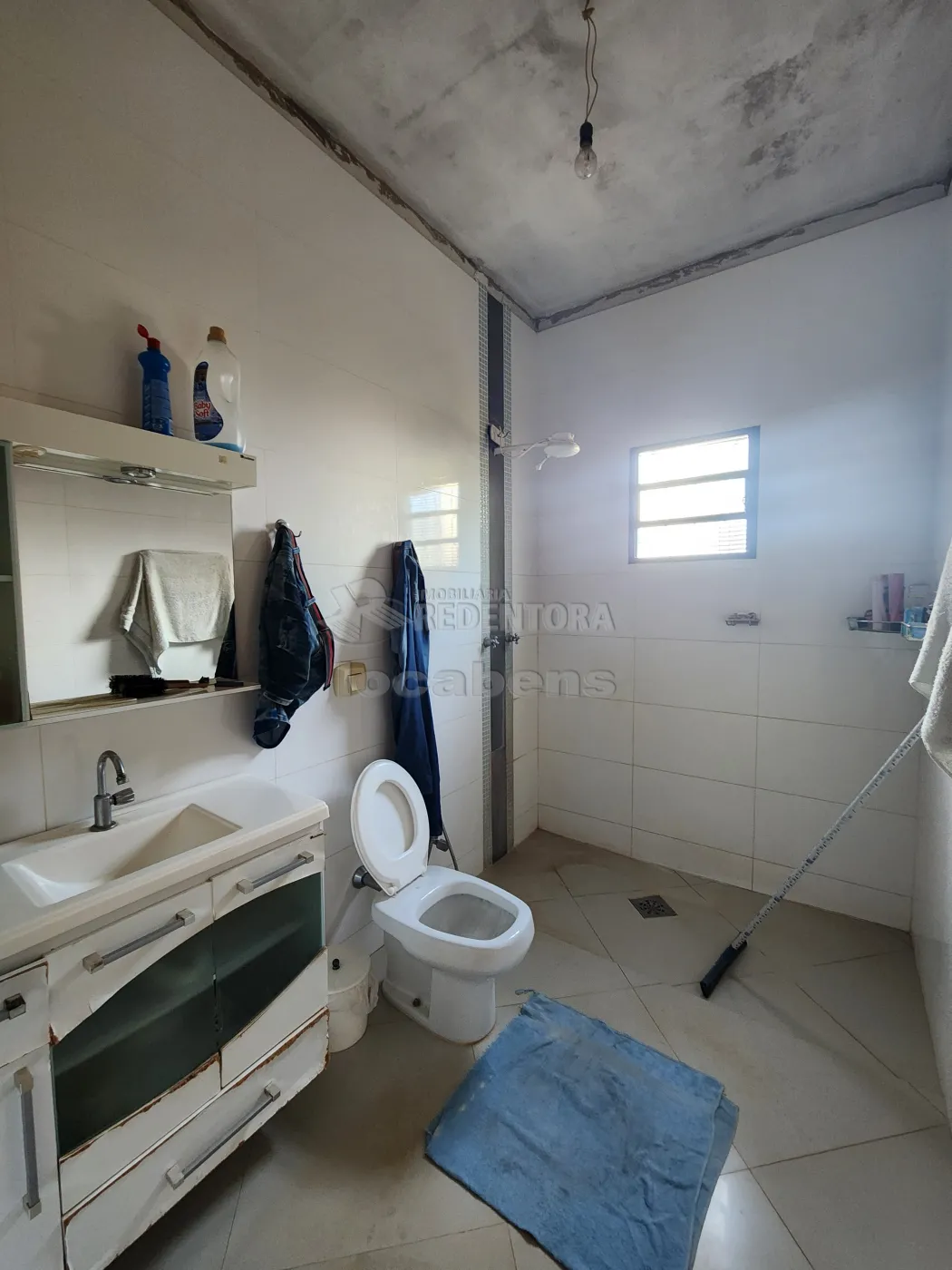 Comprar Rural / Chácara em São José do Rio Preto apenas R$ 150.000,00 - Foto 3