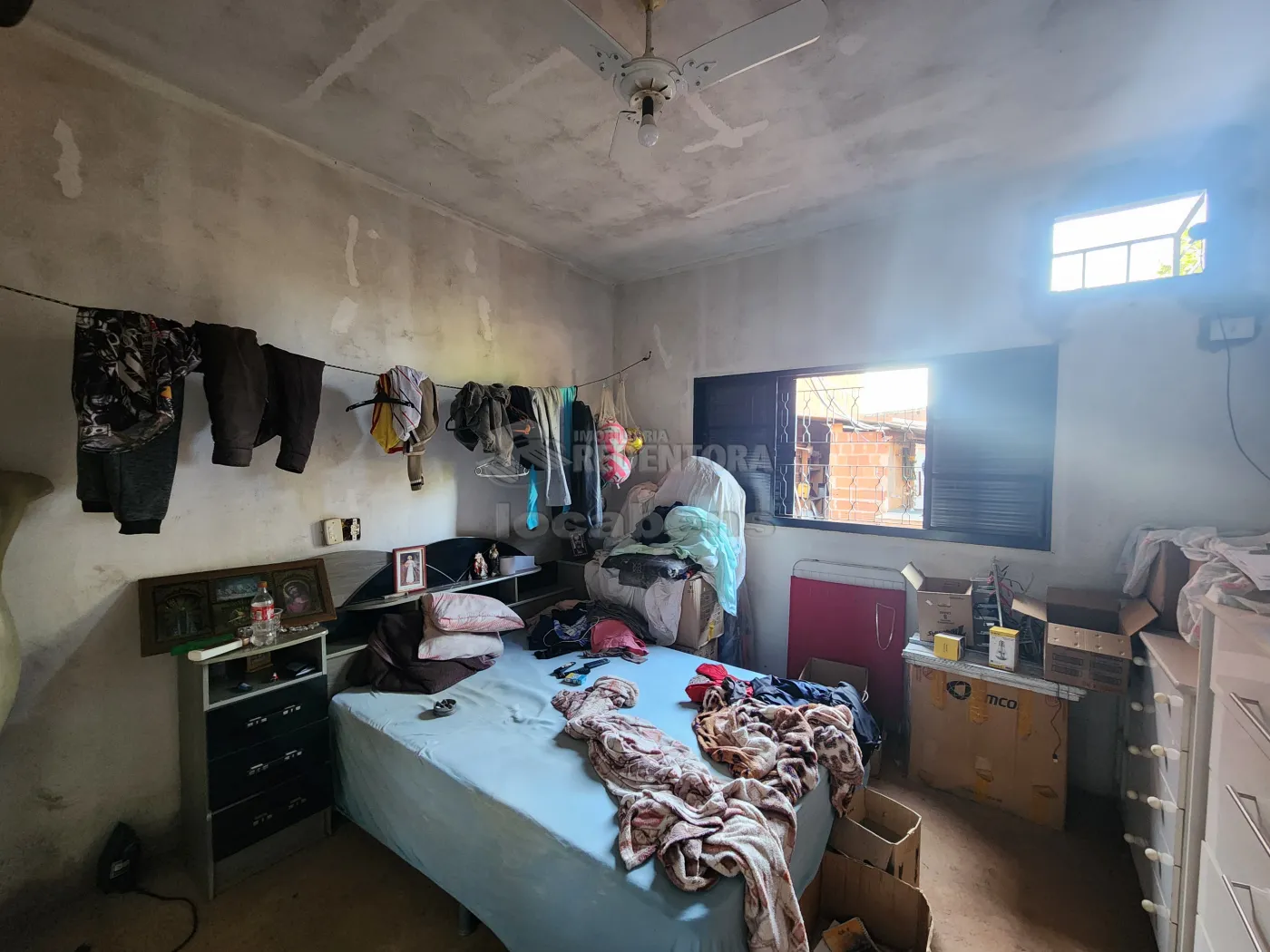 Fazenda à venda com 1 quarto, 69m² - Foto 6