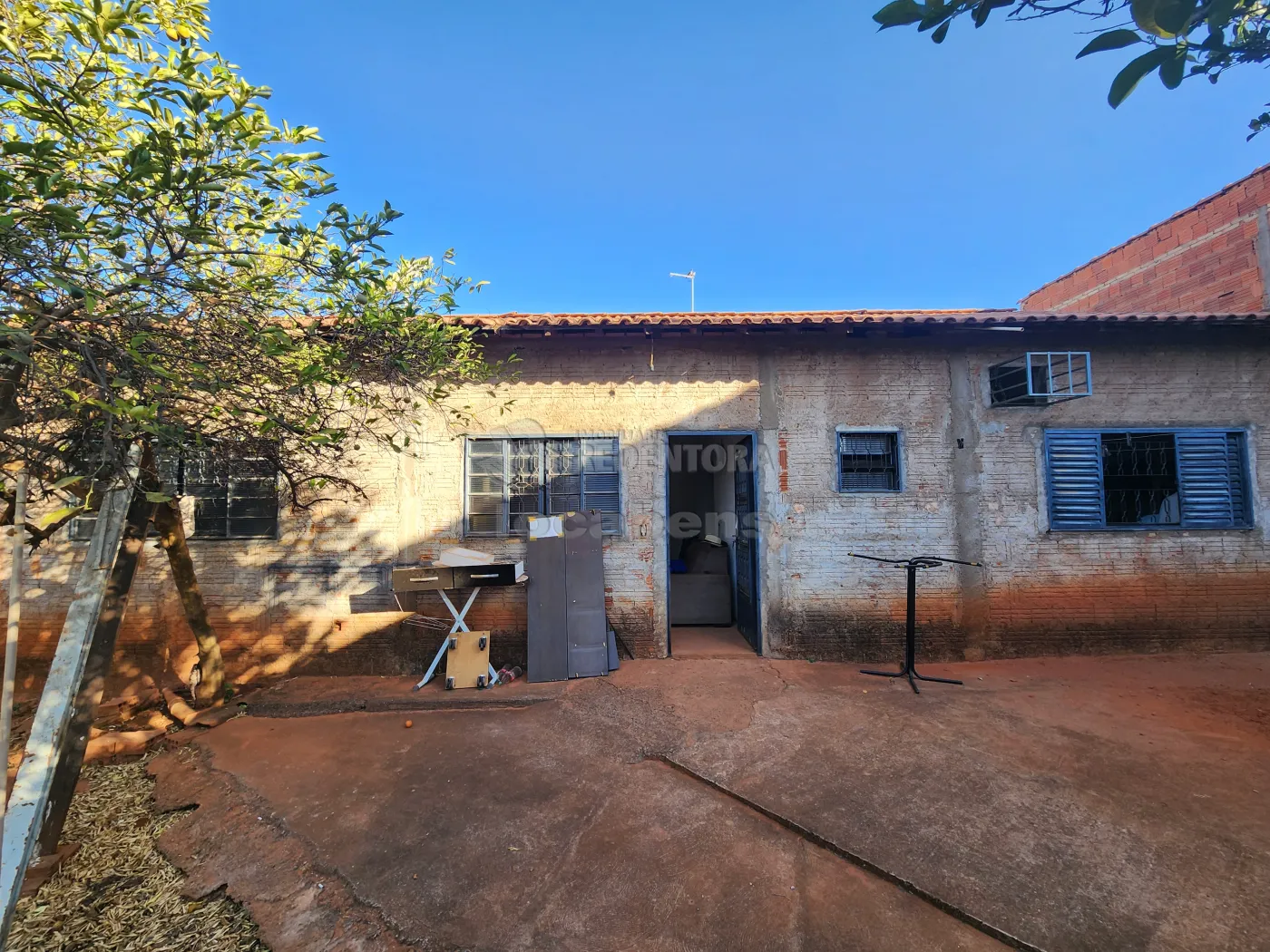 Fazenda à venda com 1 quarto, 69m² - Foto 7