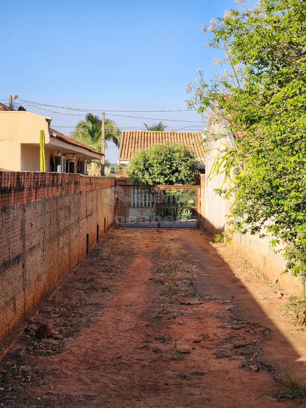 Fazenda à venda com 1 quarto, 69m² - Foto 10