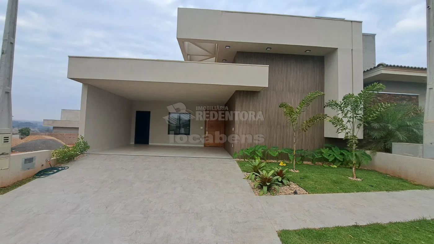 Comprar Casa / Condomínio em Mirassol R$ 1.100.000,00 - Foto 2