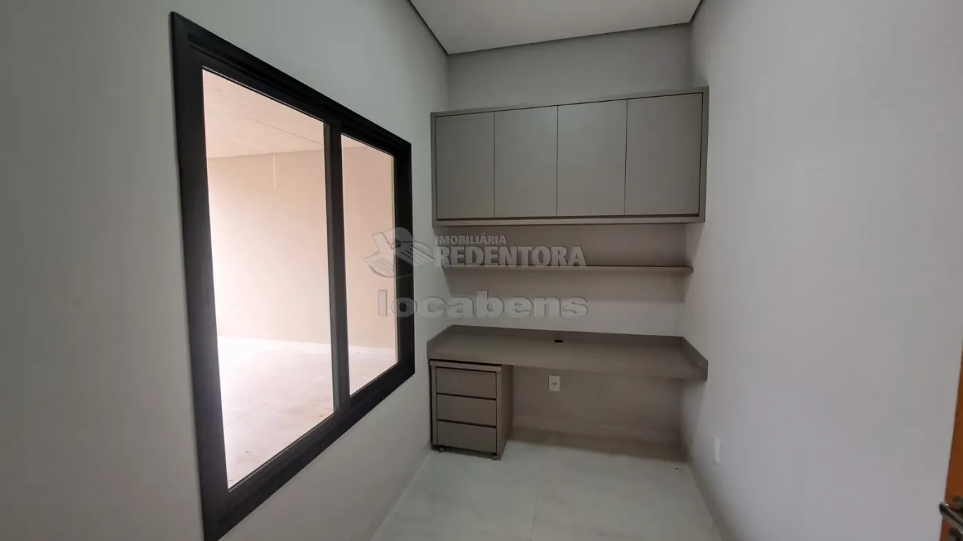 Comprar Casa / Condomínio em Mirassol R$ 1.100.000,00 - Foto 6