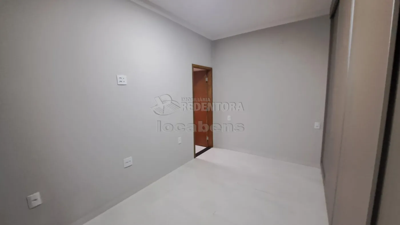 Comprar Casa / Condomínio em Mirassol R$ 1.100.000,00 - Foto 12