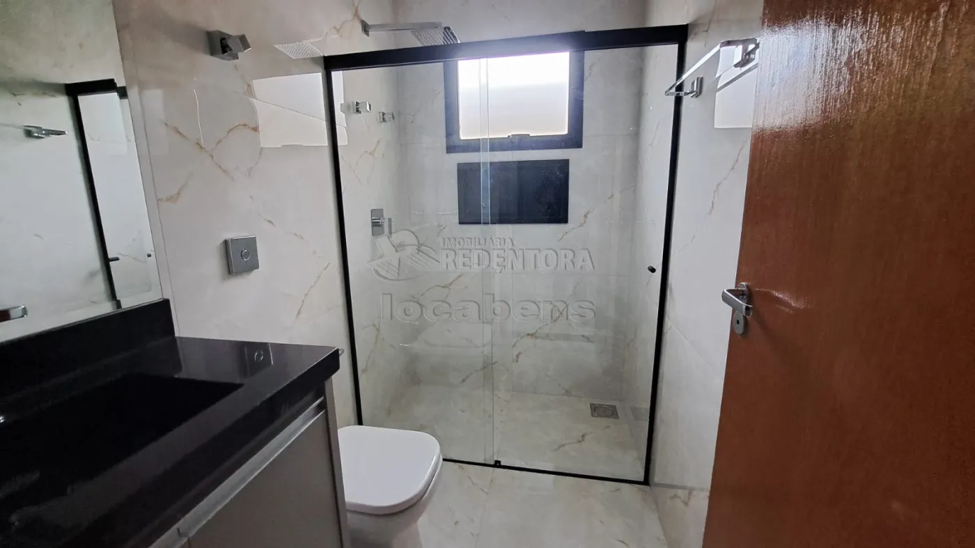 Comprar Casa / Condomínio em Mirassol R$ 1.100.000,00 - Foto 15