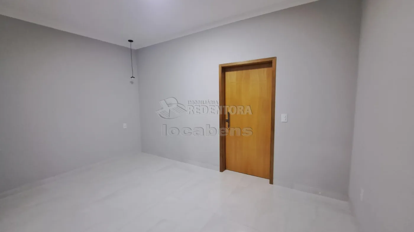 Comprar Casa / Condomínio em Mirassol R$ 1.100.000,00 - Foto 16