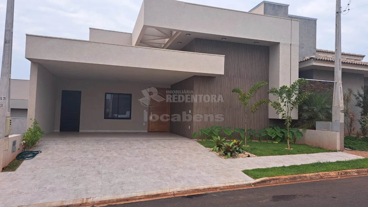 Comprar Casa / Condomínio em Mirassol R$ 1.100.000,00 - Foto 3