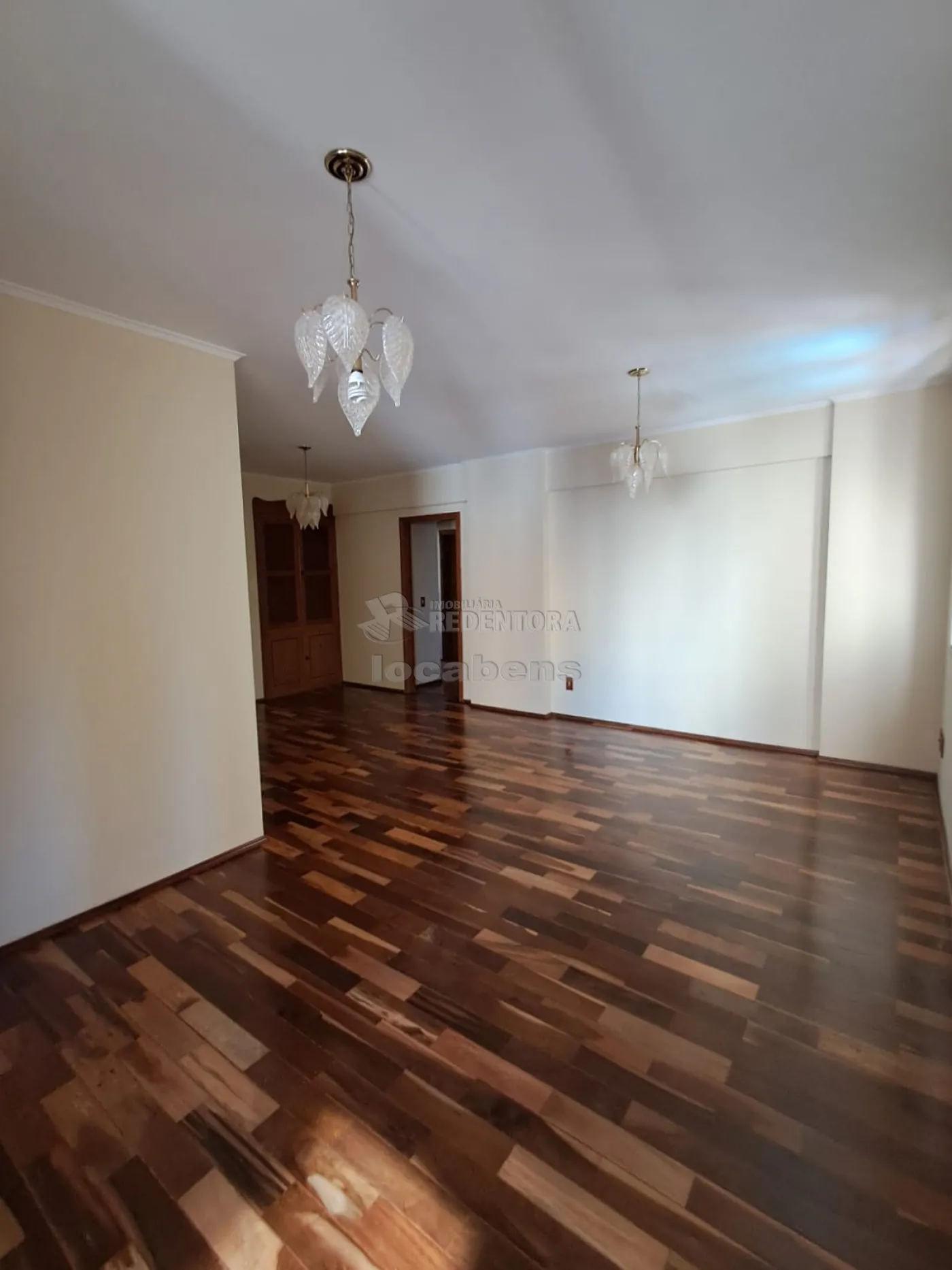 Comprar Apartamento / Padrão em São José do Rio Preto R$ 400.000,00 - Foto 3