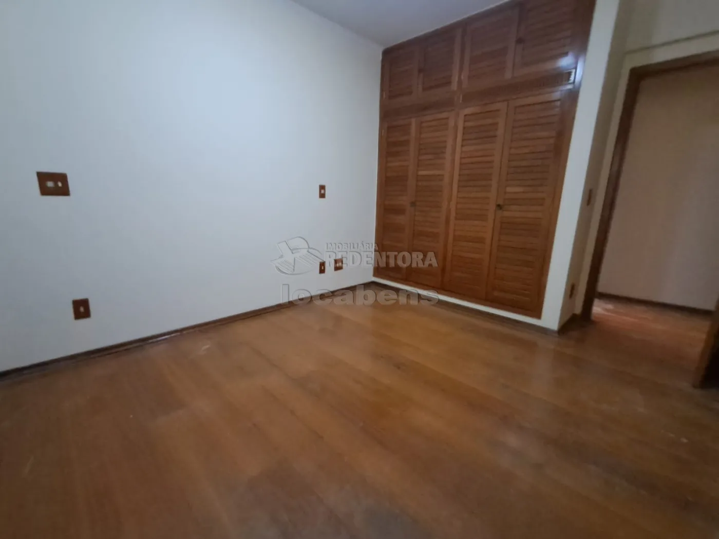 Comprar Apartamento / Padrão em São José do Rio Preto R$ 400.000,00 - Foto 5