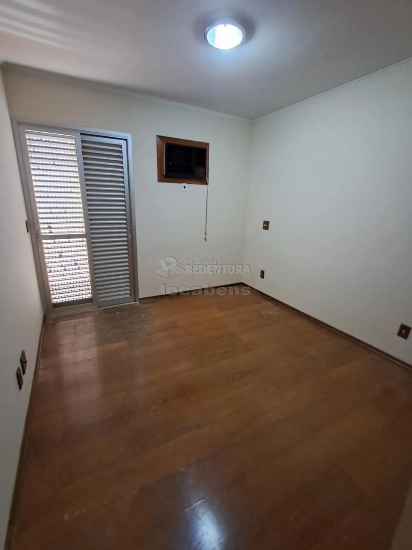 Comprar Apartamento / Padrão em São José do Rio Preto apenas R$ 400.000,00 - Foto 6