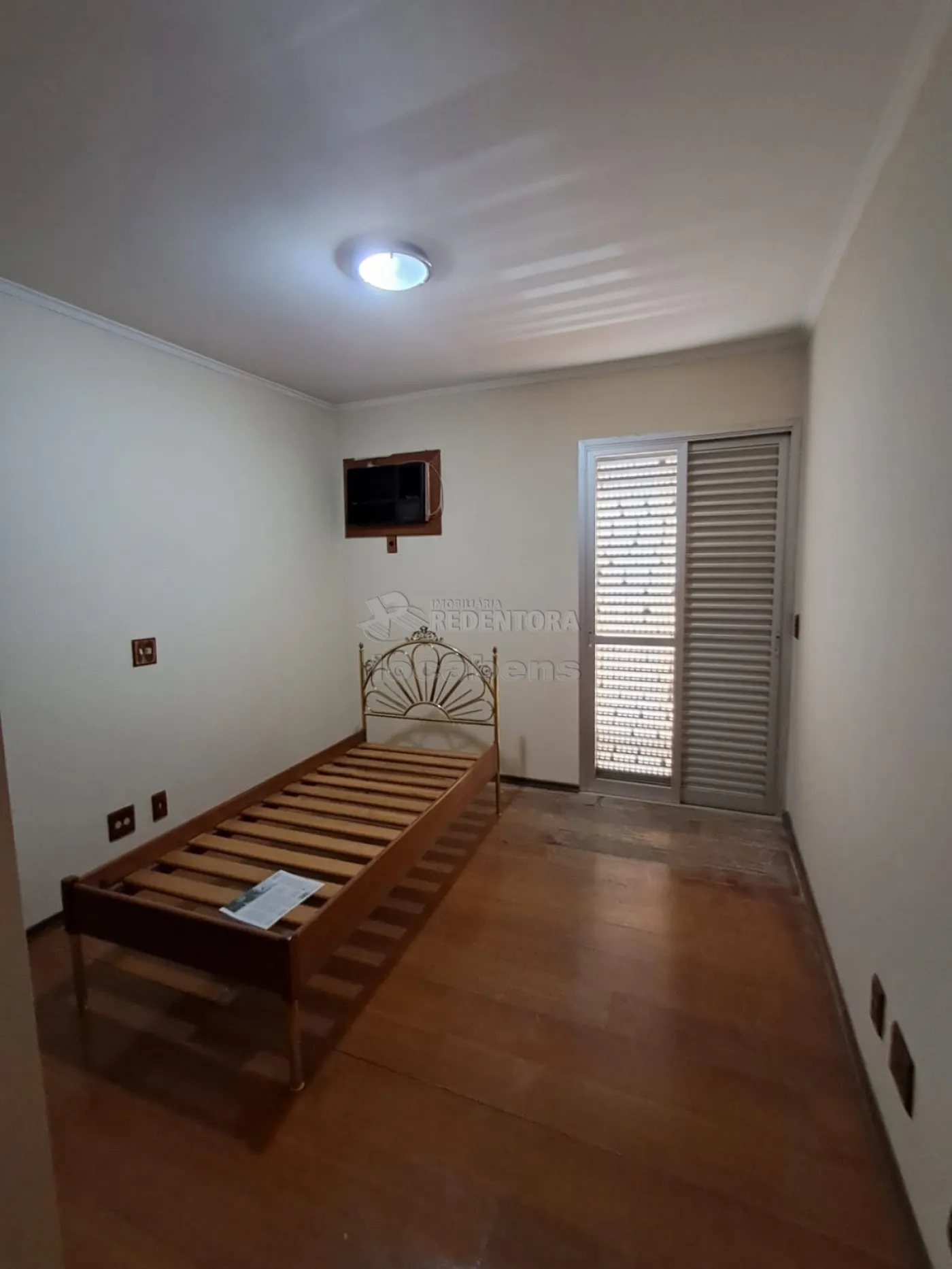 Comprar Apartamento / Padrão em São José do Rio Preto apenas R$ 400.000,00 - Foto 7