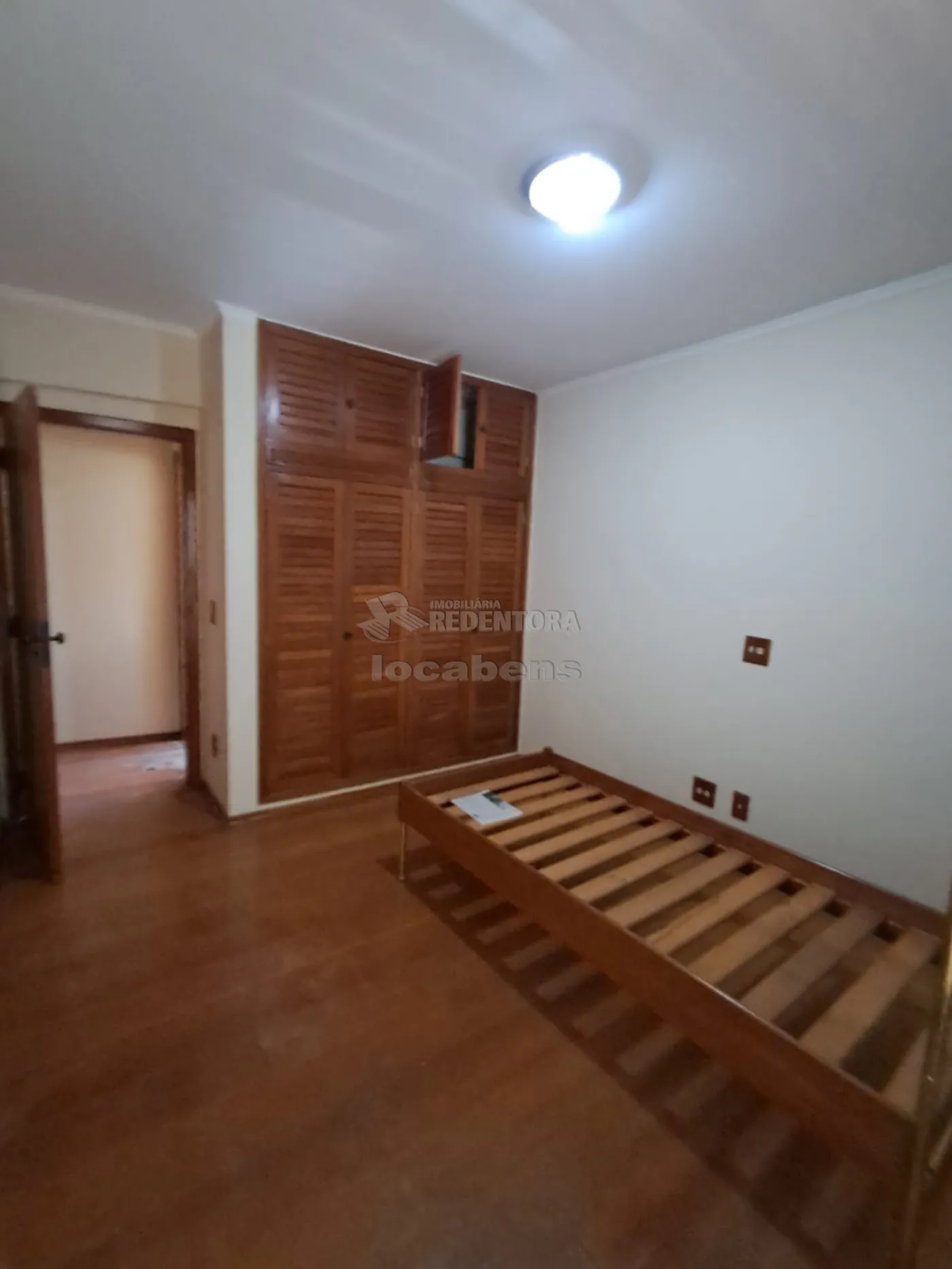 Comprar Apartamento / Padrão em São José do Rio Preto R$ 400.000,00 - Foto 9