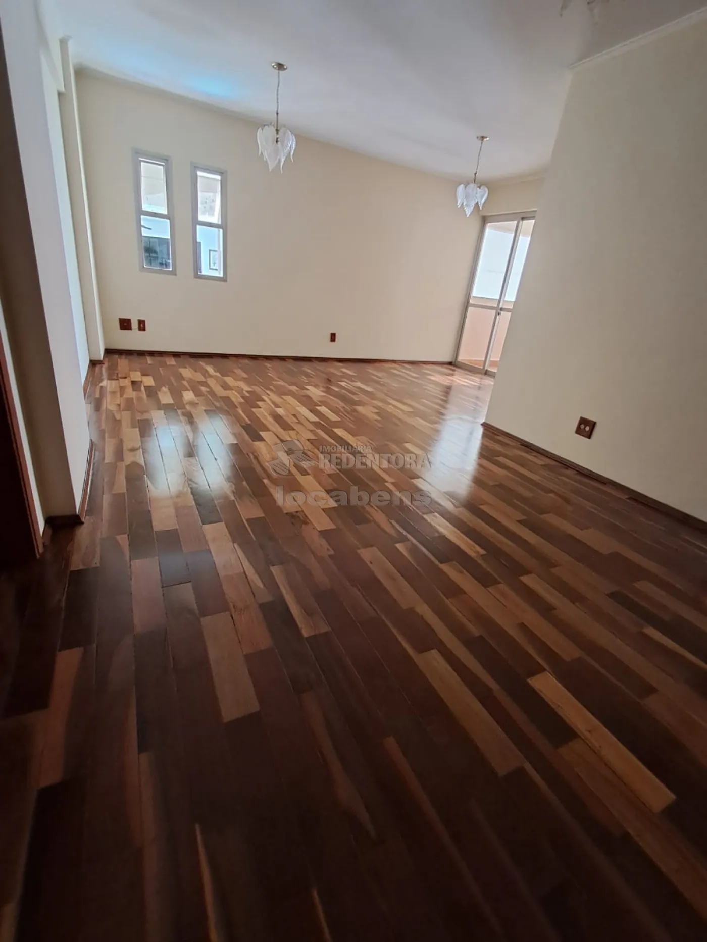 Comprar Apartamento / Padrão em São José do Rio Preto apenas R$ 400.000,00 - Foto 12