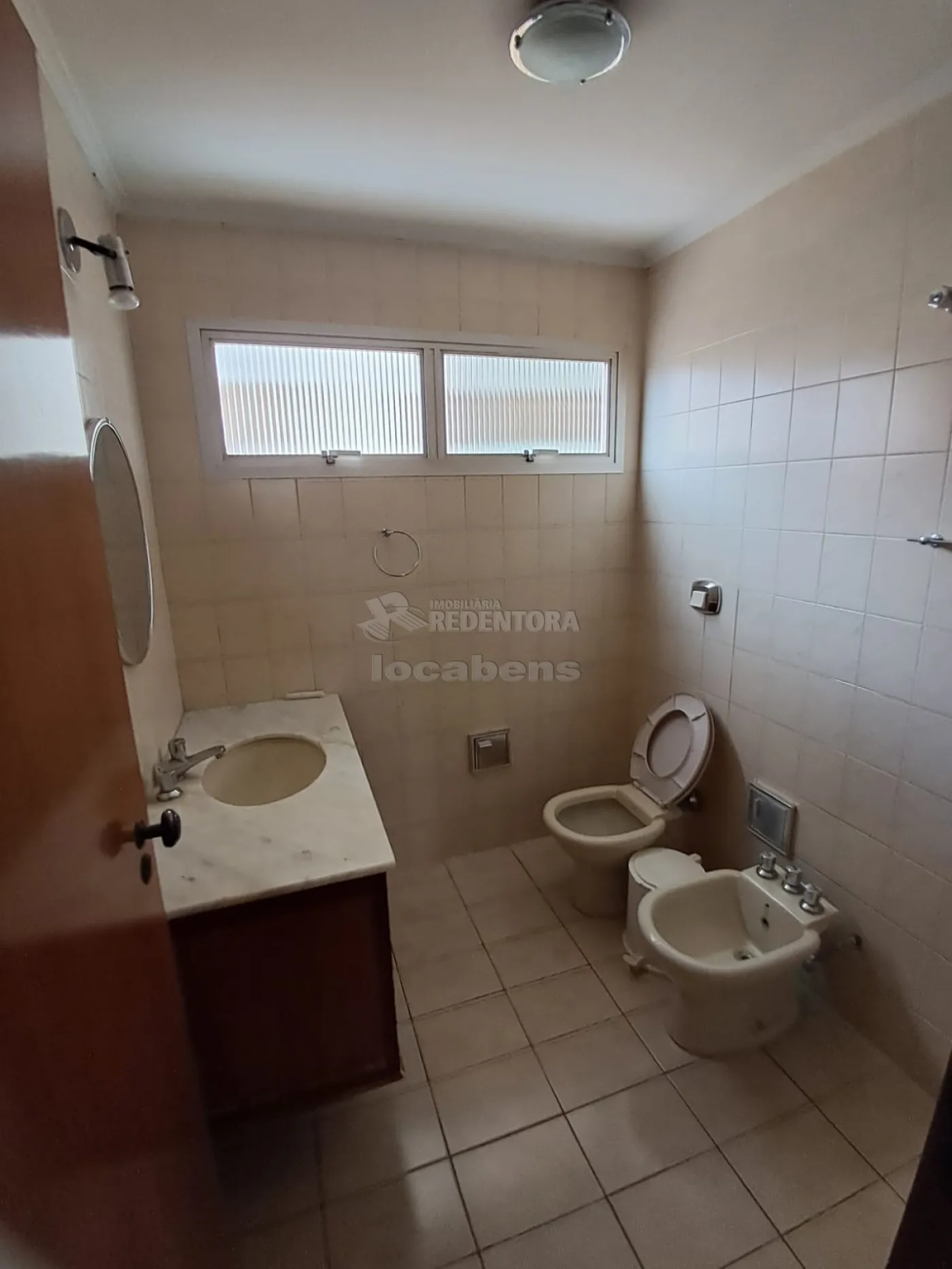 Comprar Apartamento / Padrão em São José do Rio Preto R$ 400.000,00 - Foto 13