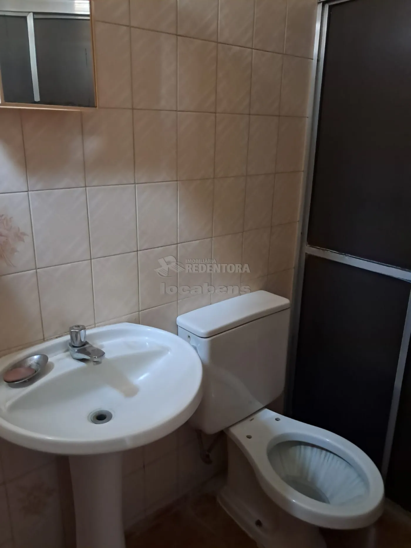 Comprar Apartamento / Padrão em São José do Rio Preto apenas R$ 400.000,00 - Foto 14