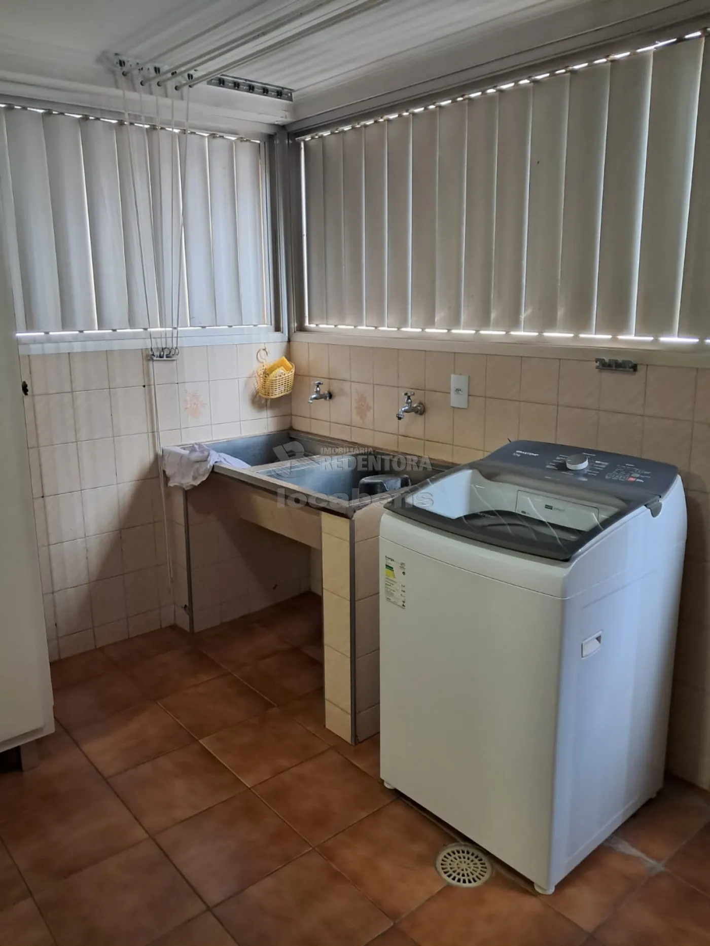 Comprar Apartamento / Padrão em São José do Rio Preto apenas R$ 400.000,00 - Foto 15