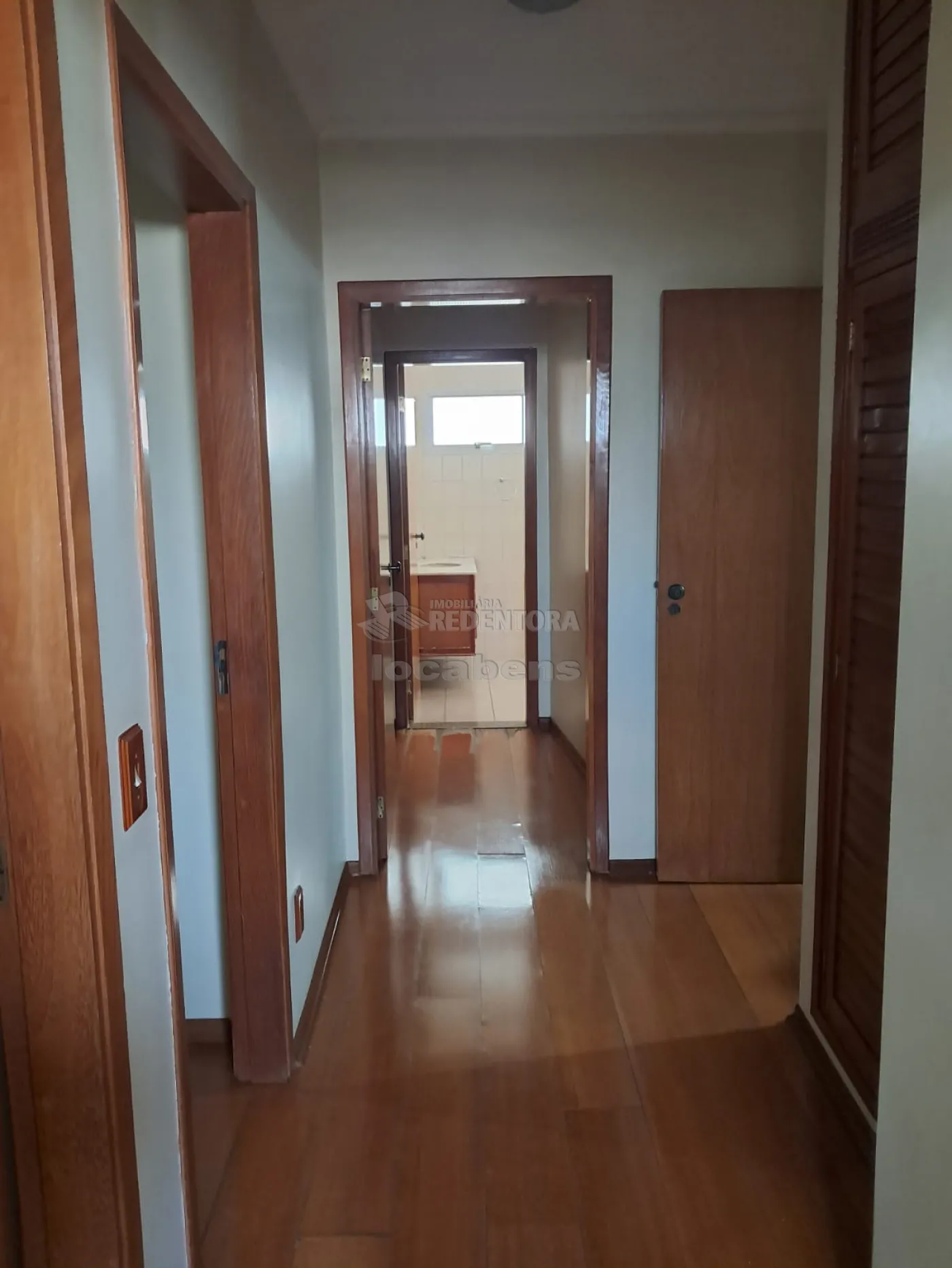 Comprar Apartamento / Padrão em São José do Rio Preto R$ 400.000,00 - Foto 19