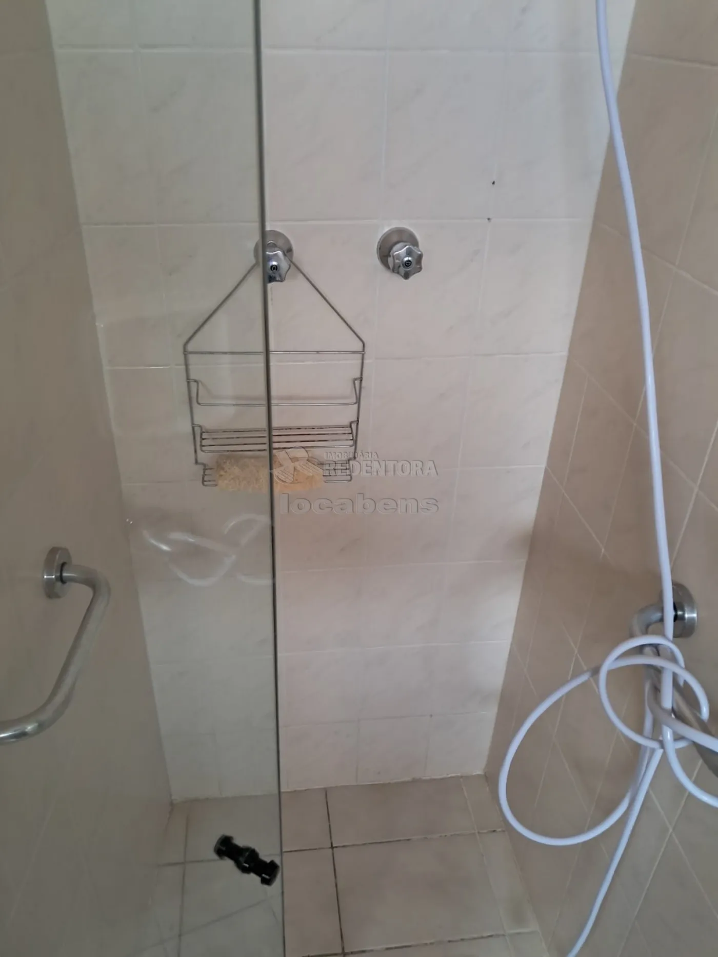 Comprar Apartamento / Padrão em São José do Rio Preto R$ 400.000,00 - Foto 20