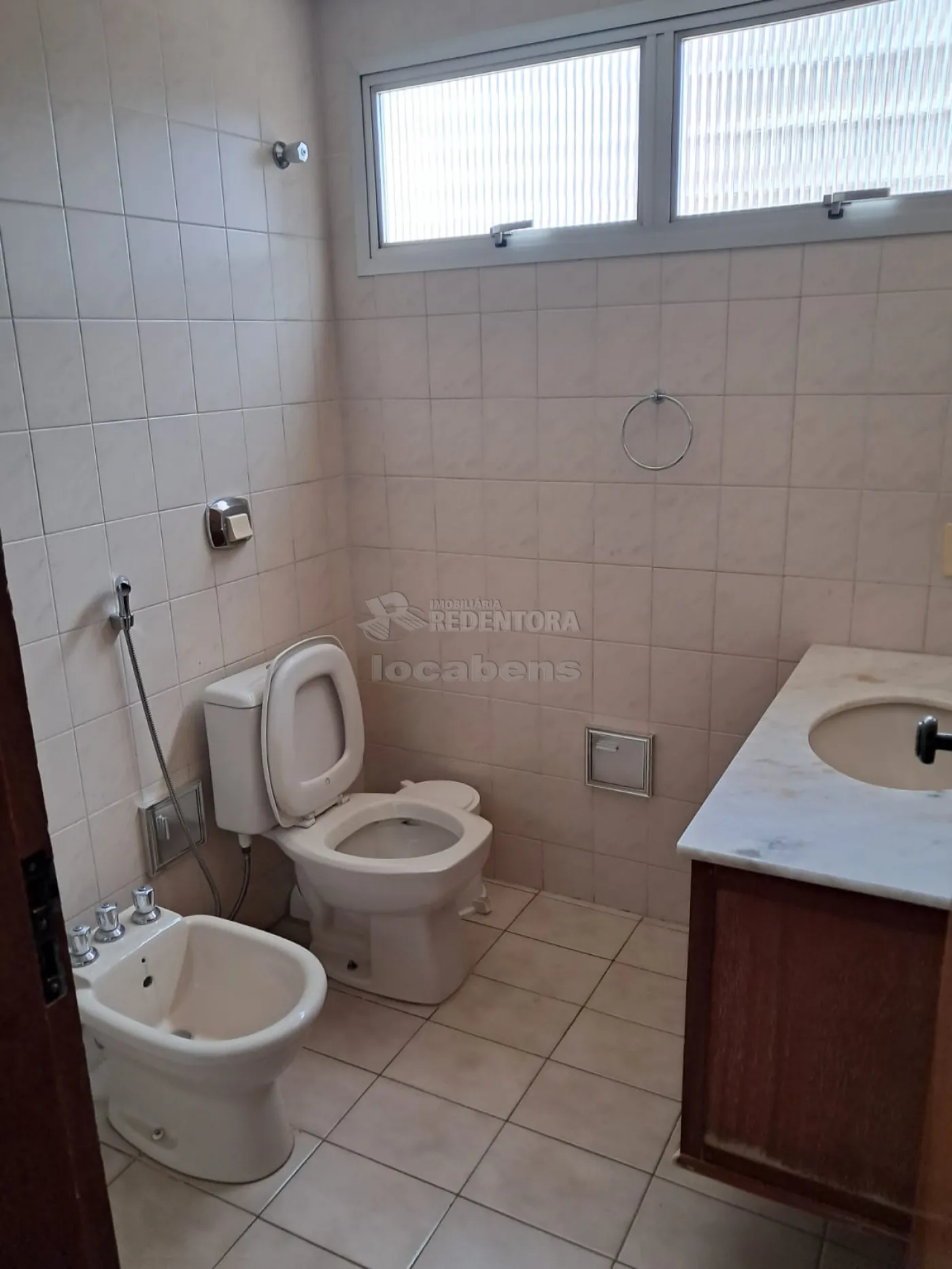 Comprar Apartamento / Padrão em São José do Rio Preto R$ 400.000,00 - Foto 21