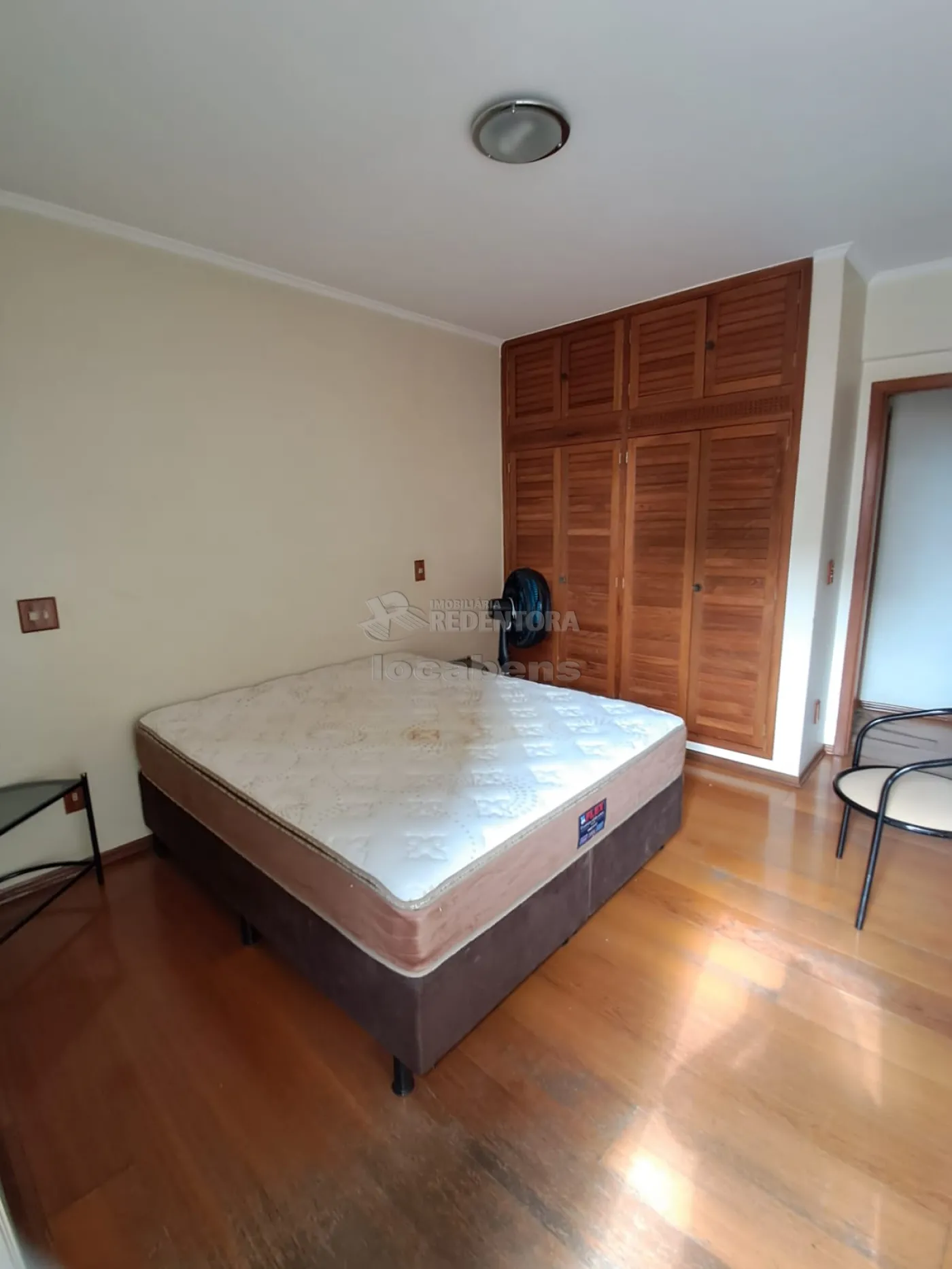 Comprar Apartamento / Padrão em São José do Rio Preto apenas R$ 400.000,00 - Foto 23