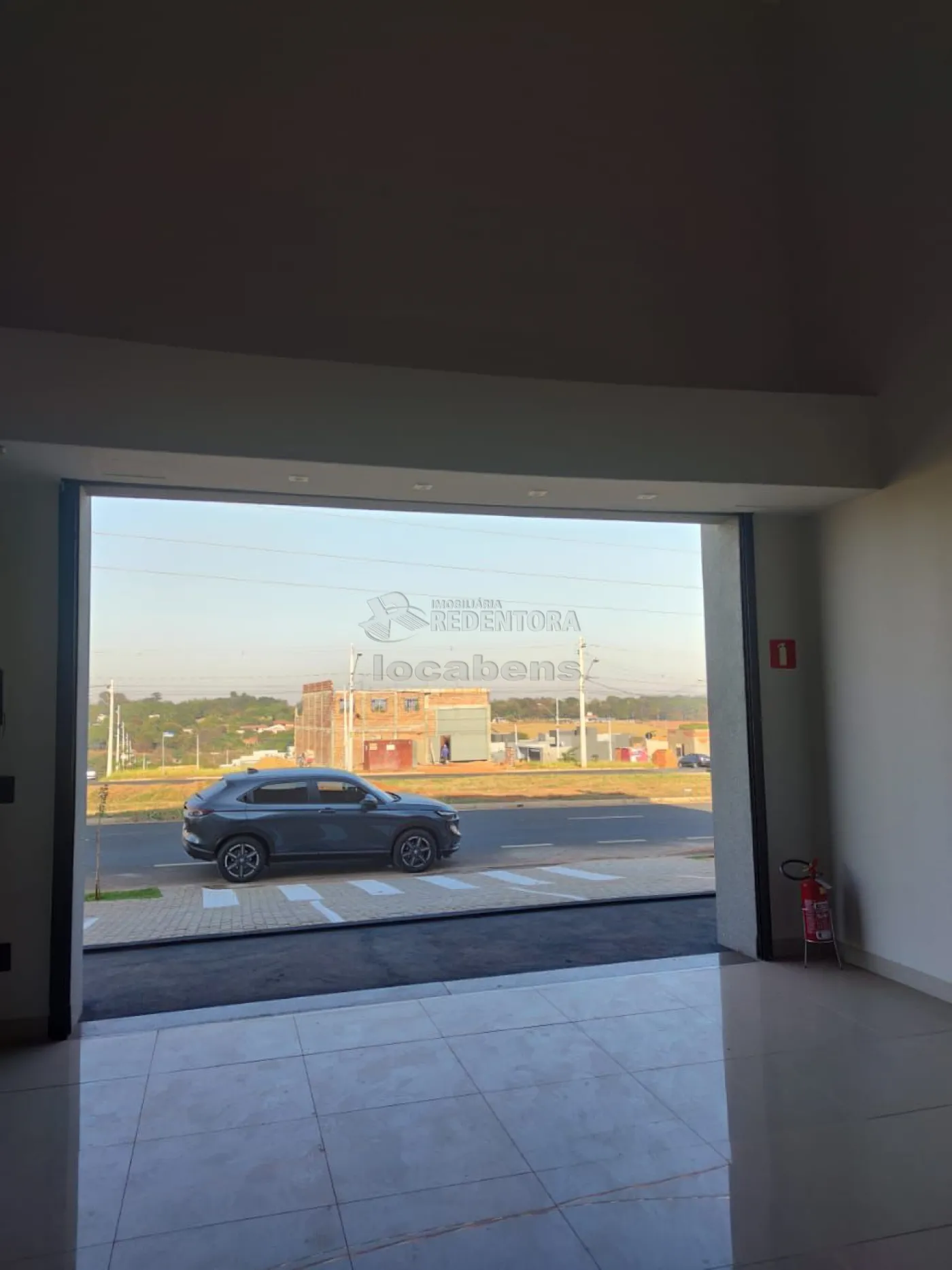 Alugar Comercial / Sala em São José do Rio Preto R$ 2.000,00 - Foto 13