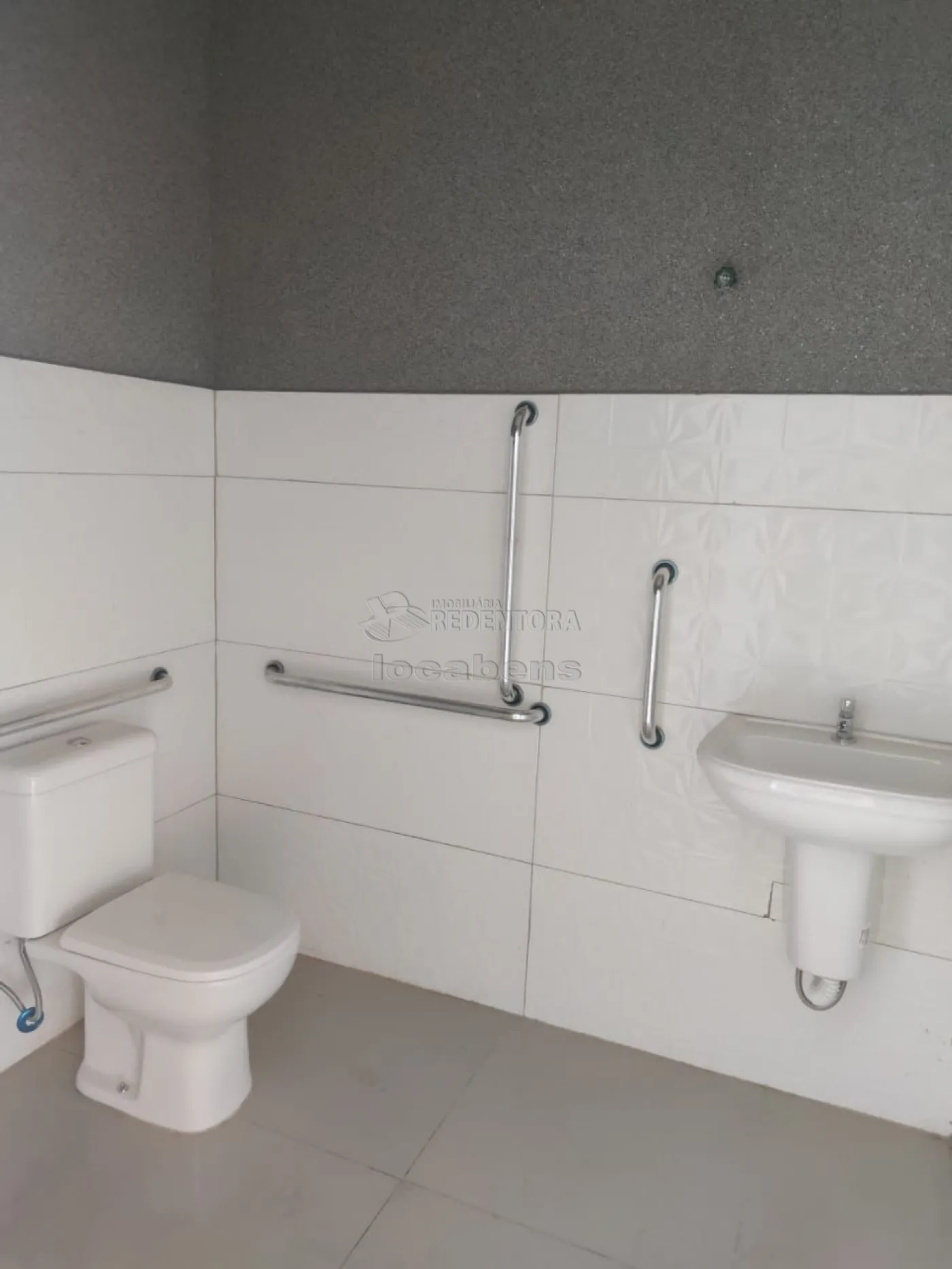 Comprar Comercial / Prédio Inteiro em São José do Rio Preto R$ 1.050.000,00 - Foto 10