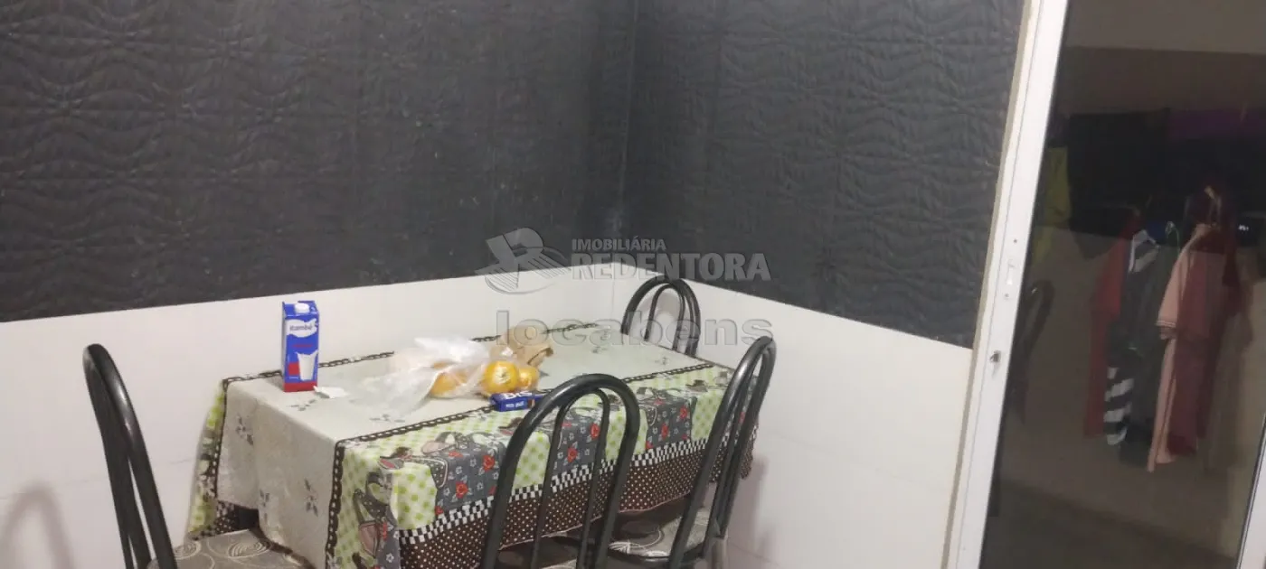 Comprar Casa / Padrão em São José do Rio Preto apenas R$ 250.000,00 - Foto 9