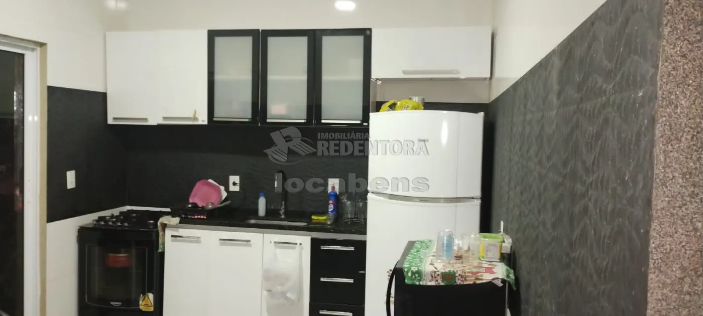 Comprar Casa / Padrão em São José do Rio Preto apenas R$ 250.000,00 - Foto 6